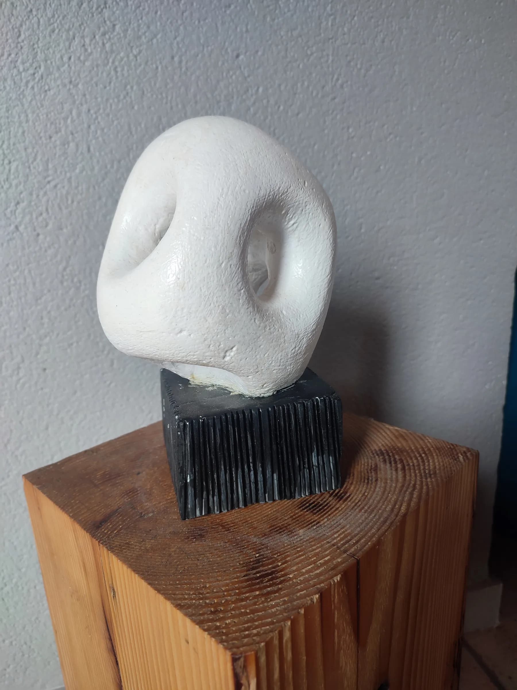 Sans Titre - Image 1