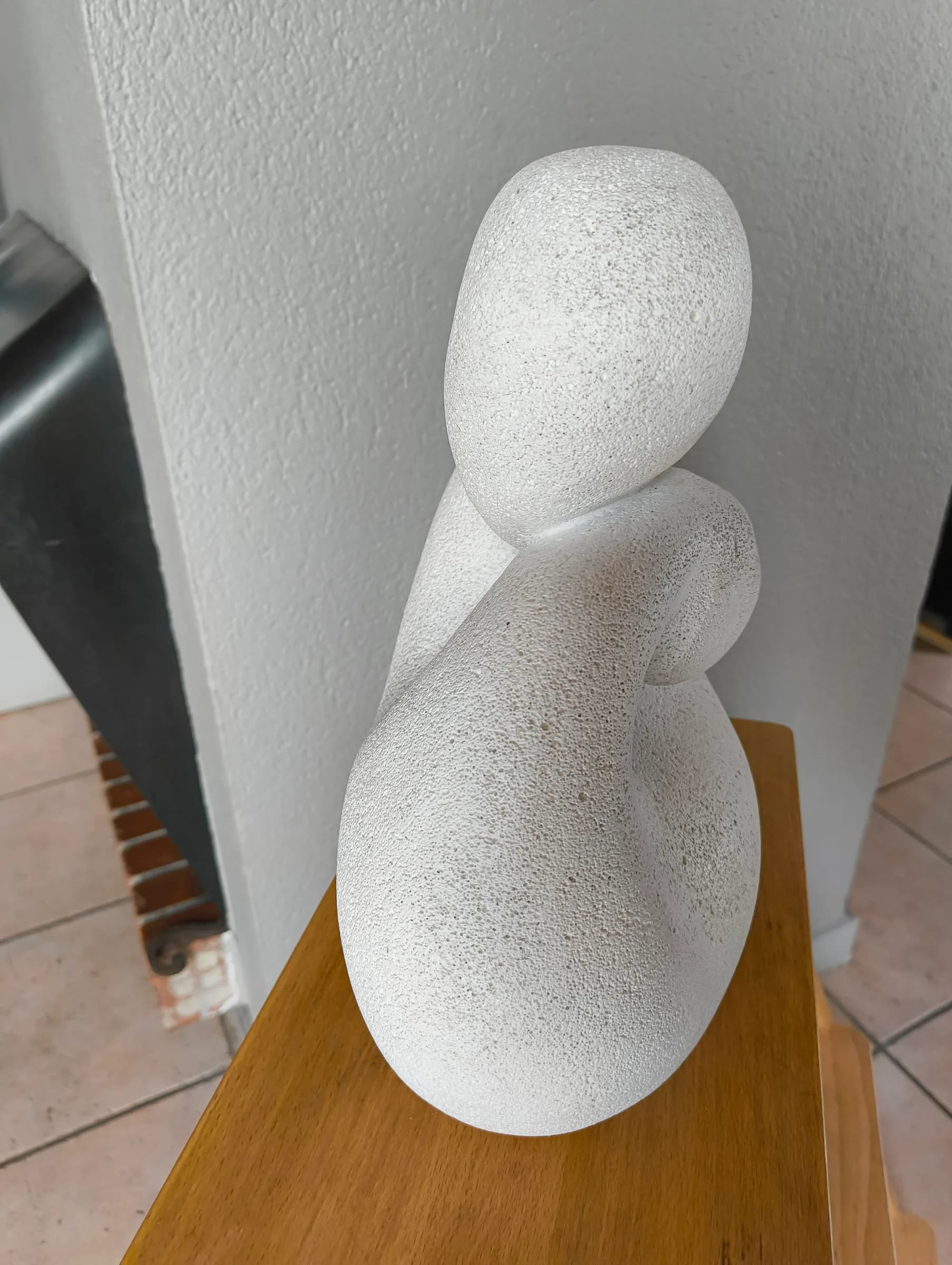 Sans Titre - Miniature 4