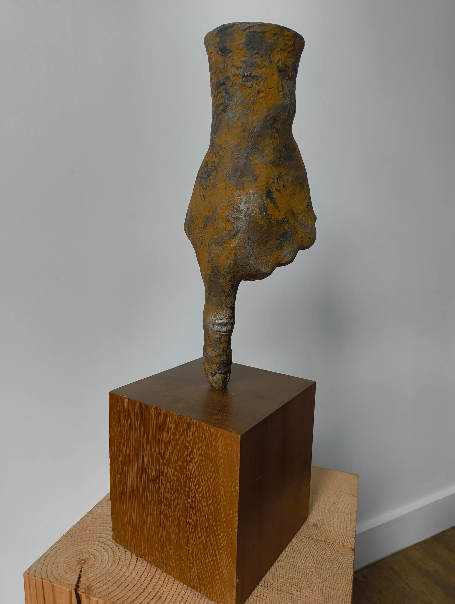 Sans Titre - Miniature 5