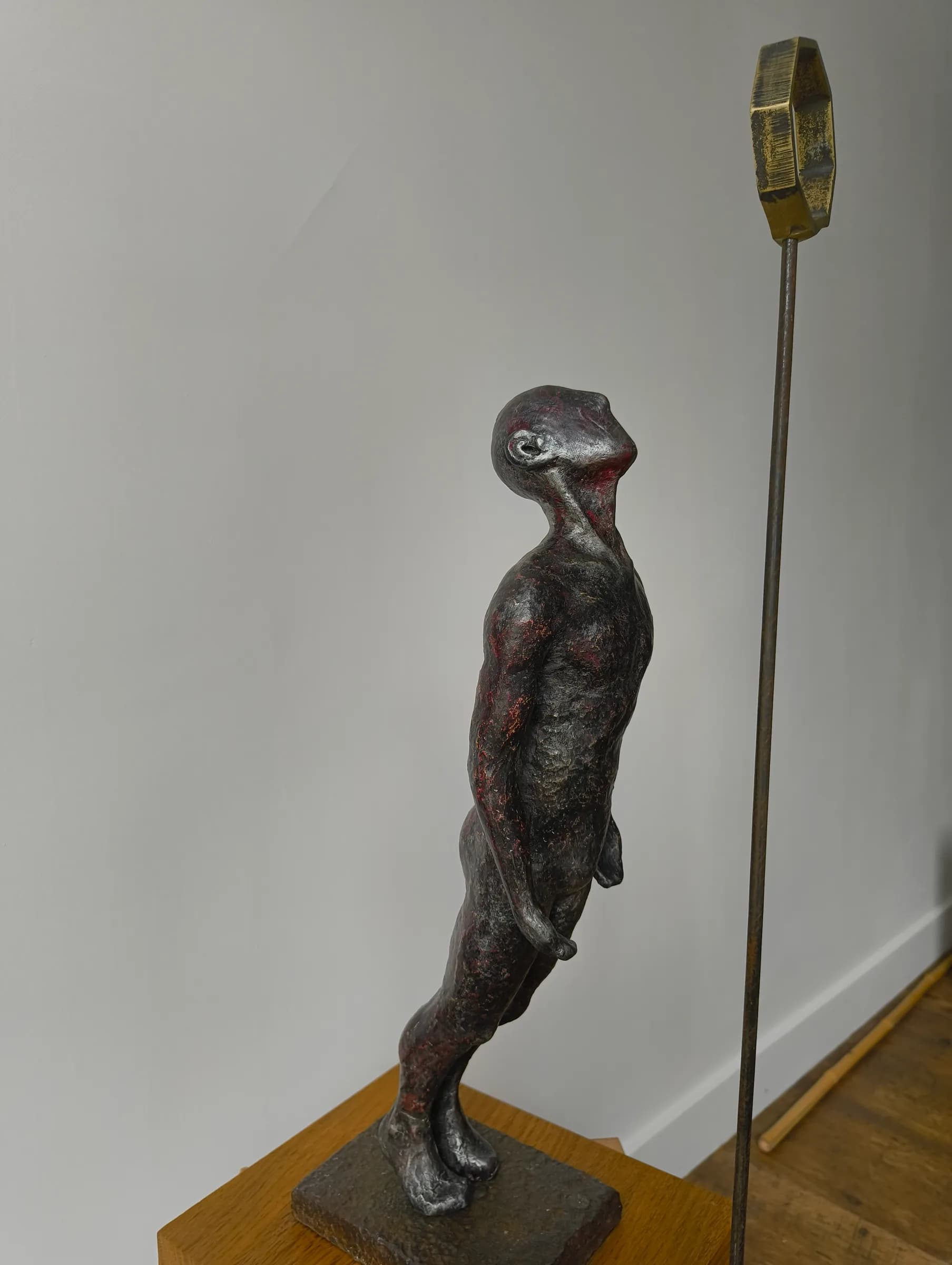 Sans Titre - Miniature 6