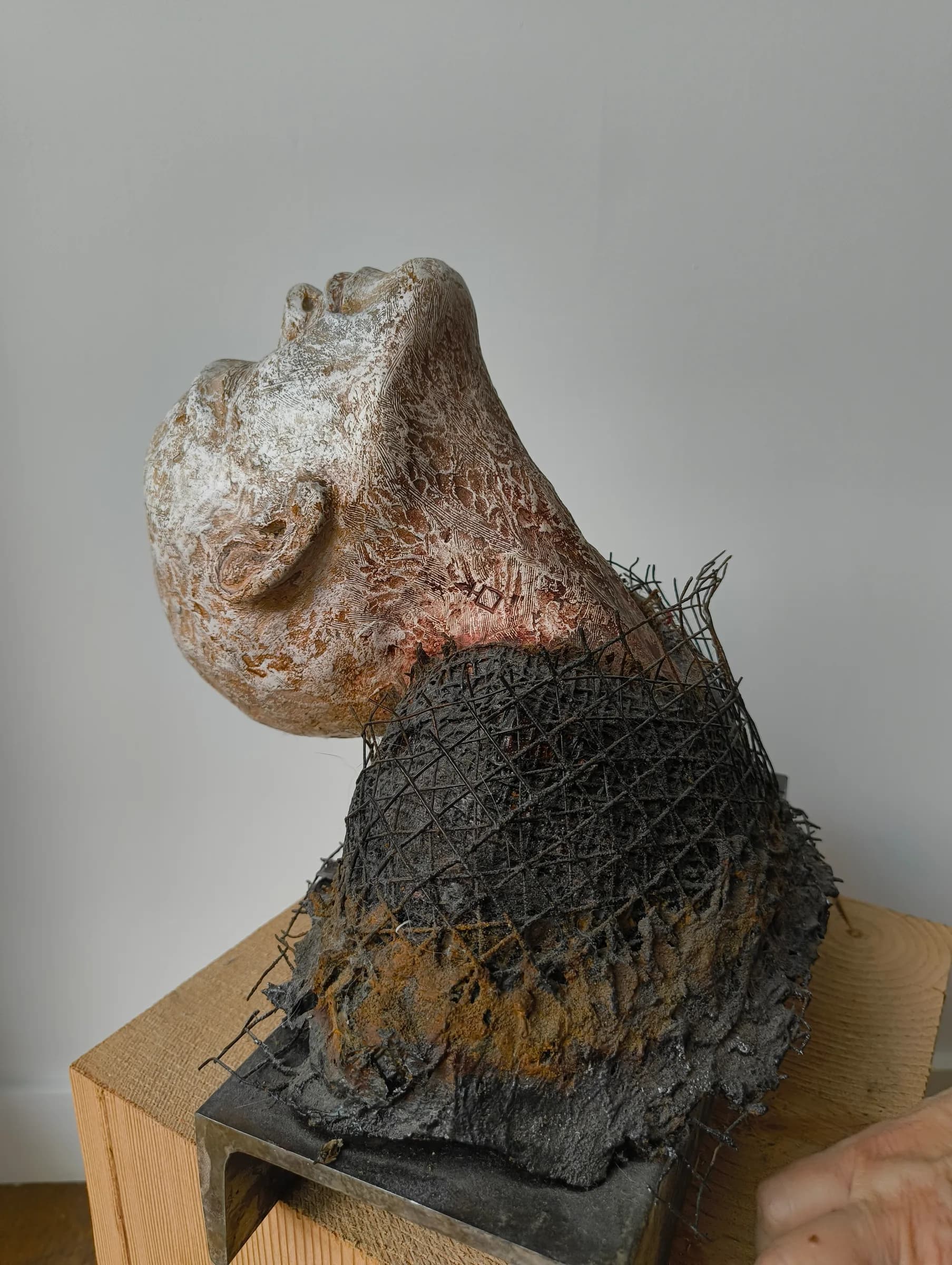 Sans Titre - Miniature 4