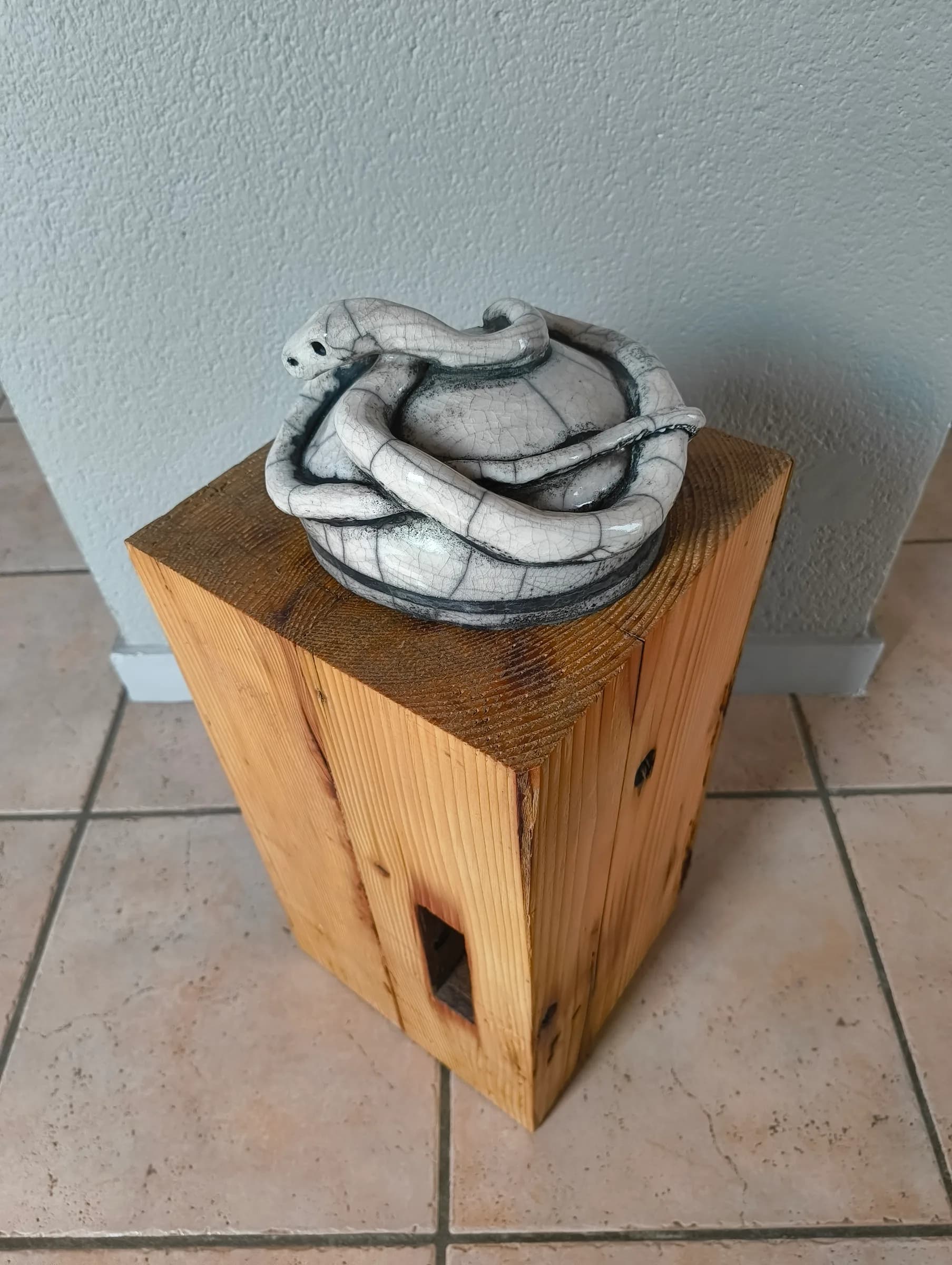 Sans Titre - Image 1