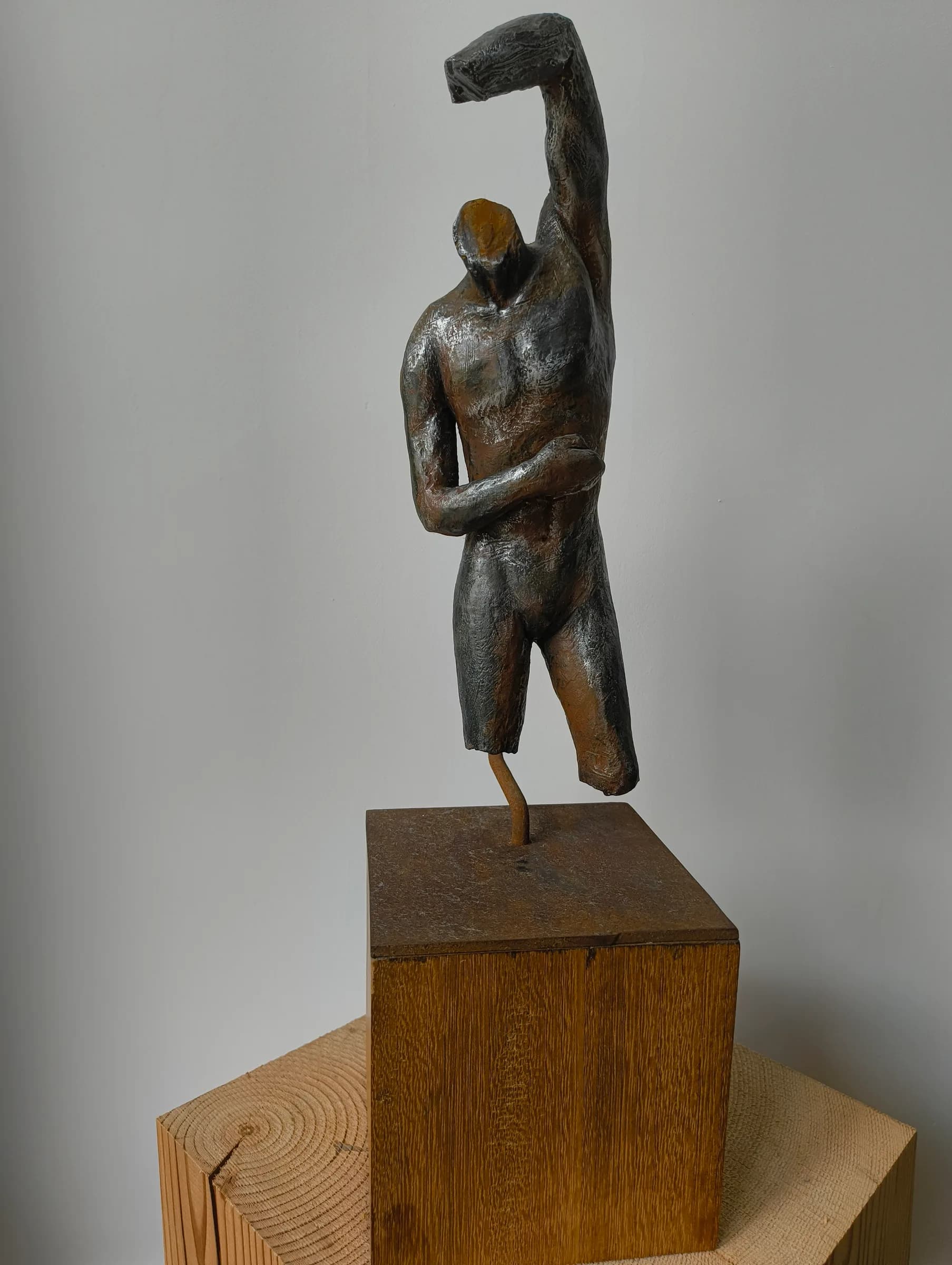 Sans Titre - Image 1