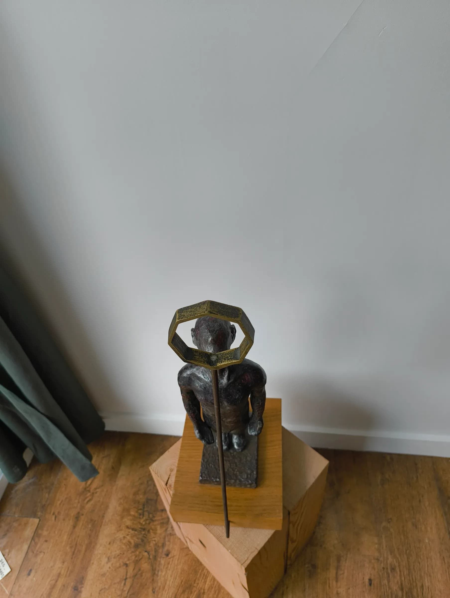 Sans Titre - Miniature 2