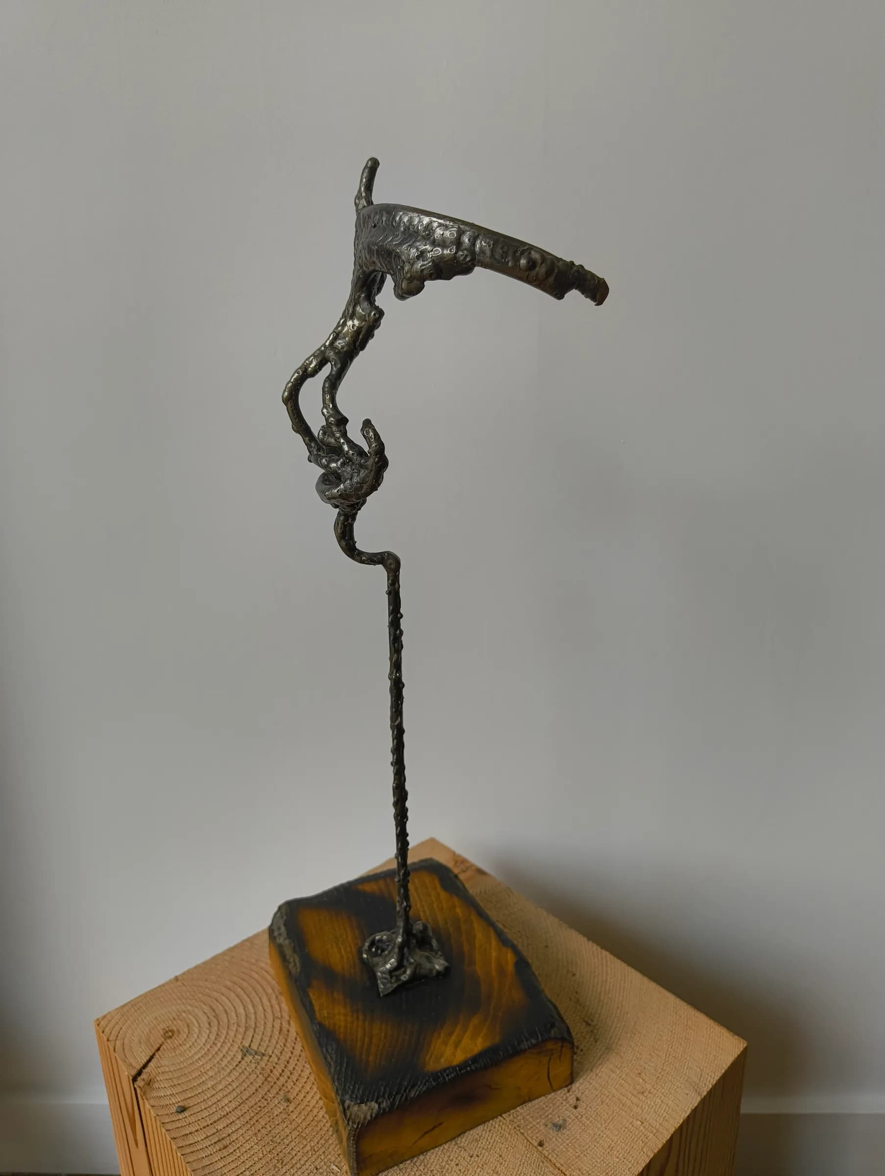 Sans Titre - Miniature 2