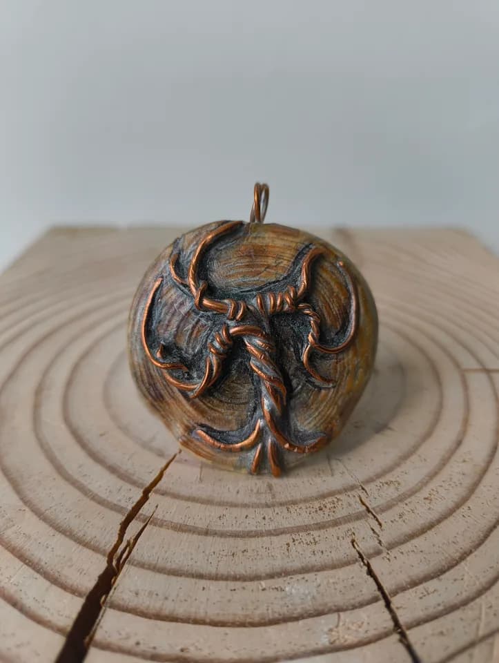 Sans Titre - Image 1