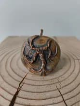 Sans Titre - Miniature 1