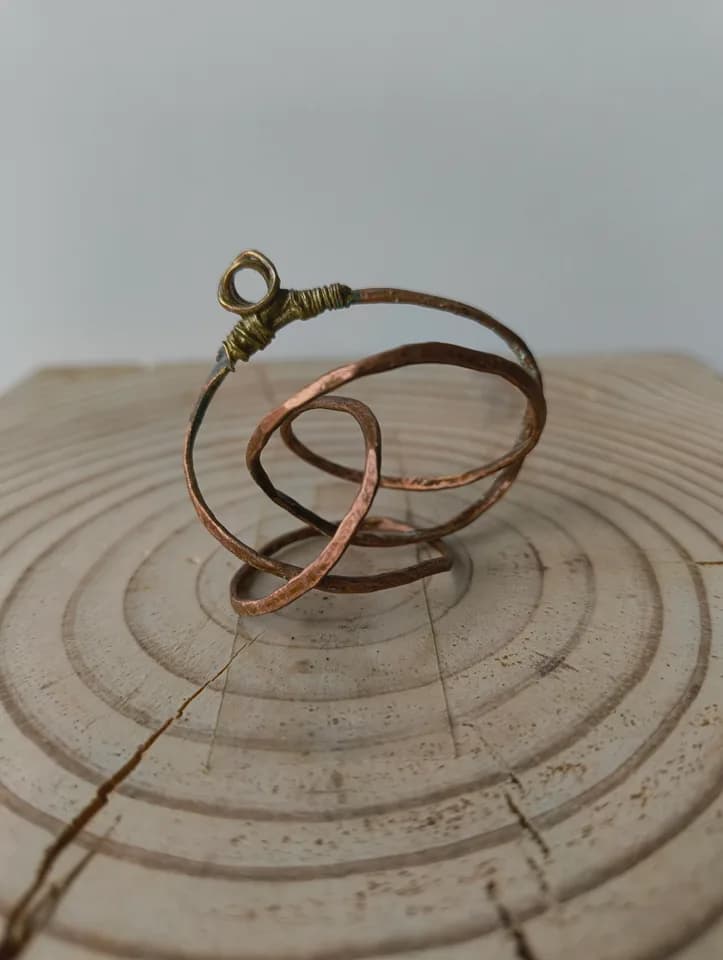 Sans Titre - Image 1