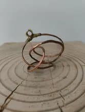 Sans Titre - Miniature 1