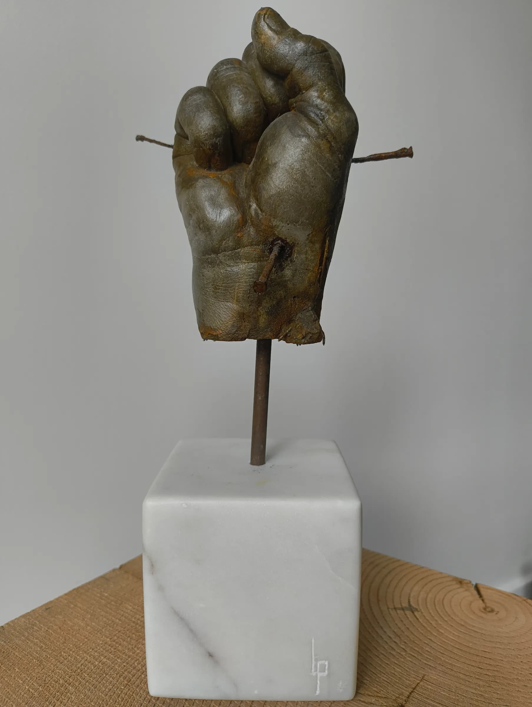 Sans Titre - Image 1