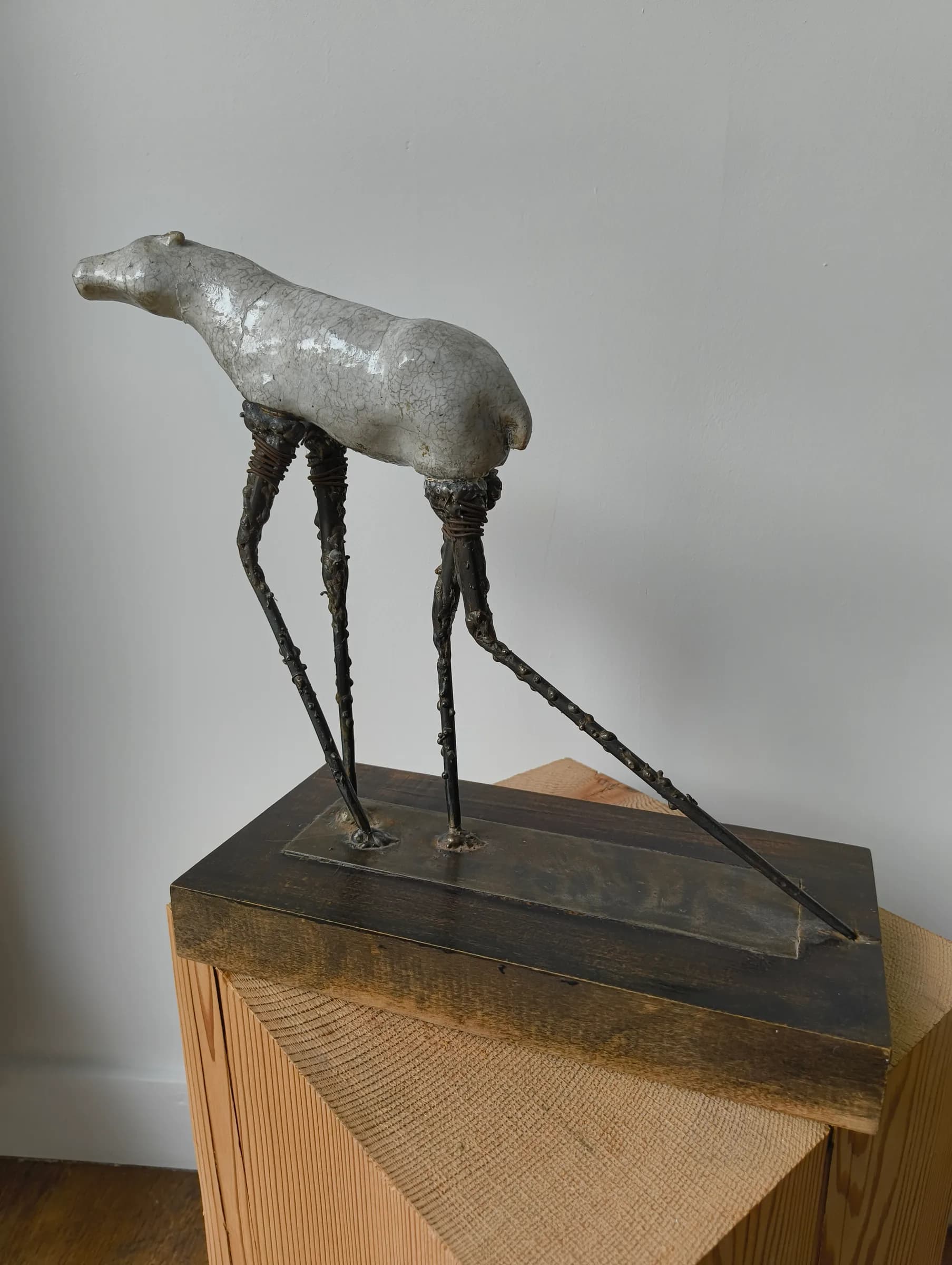 Sans Titre - Image 1