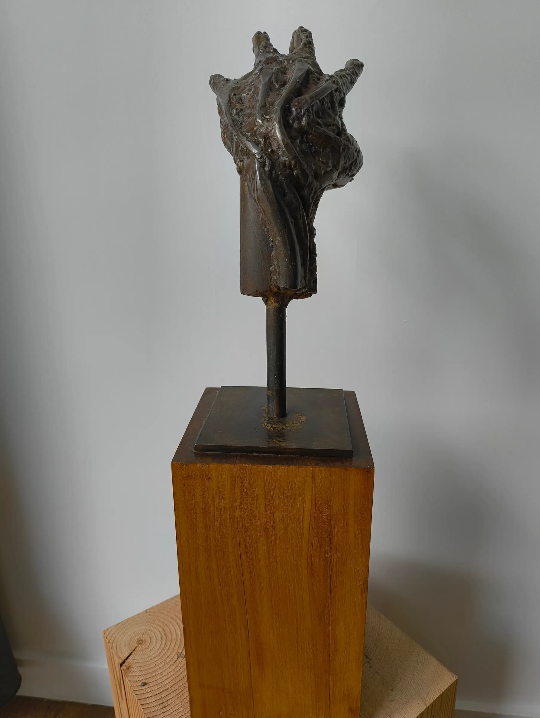 Sans Titre - Miniature 4