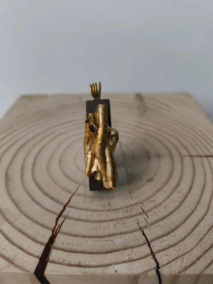 Sans Titre - Image 1