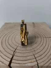 Sans Titre - Miniature 1