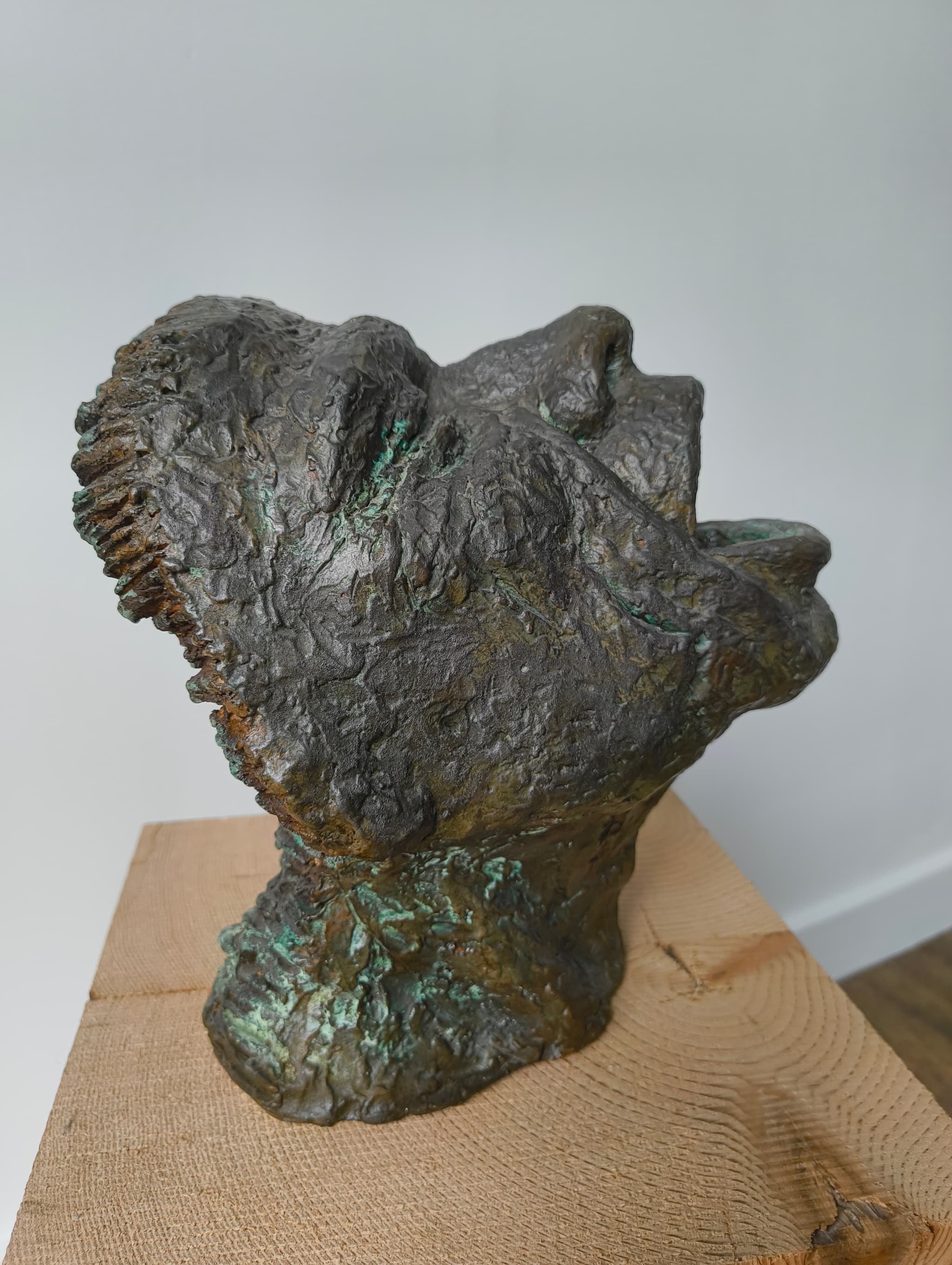 respire - Miniature 2