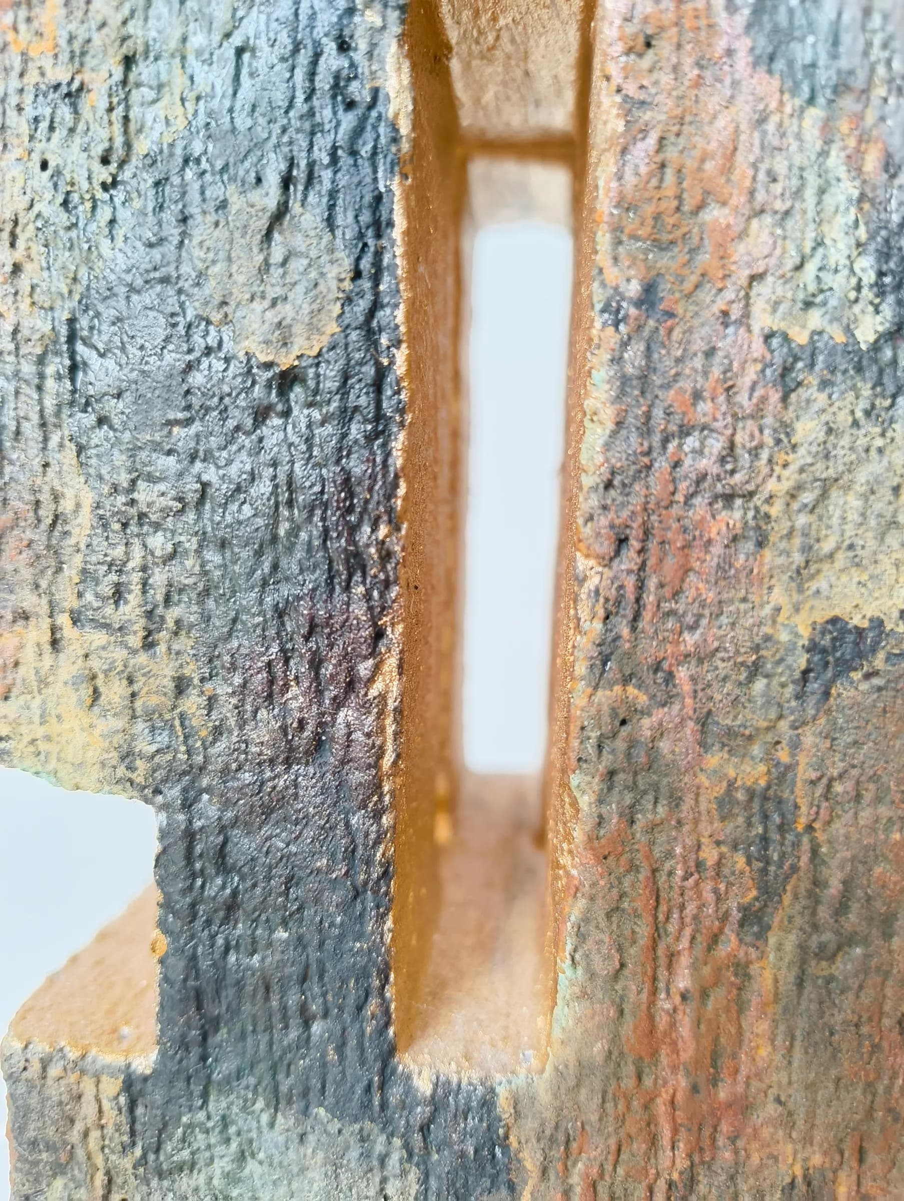 Sans Titre - Miniature 6