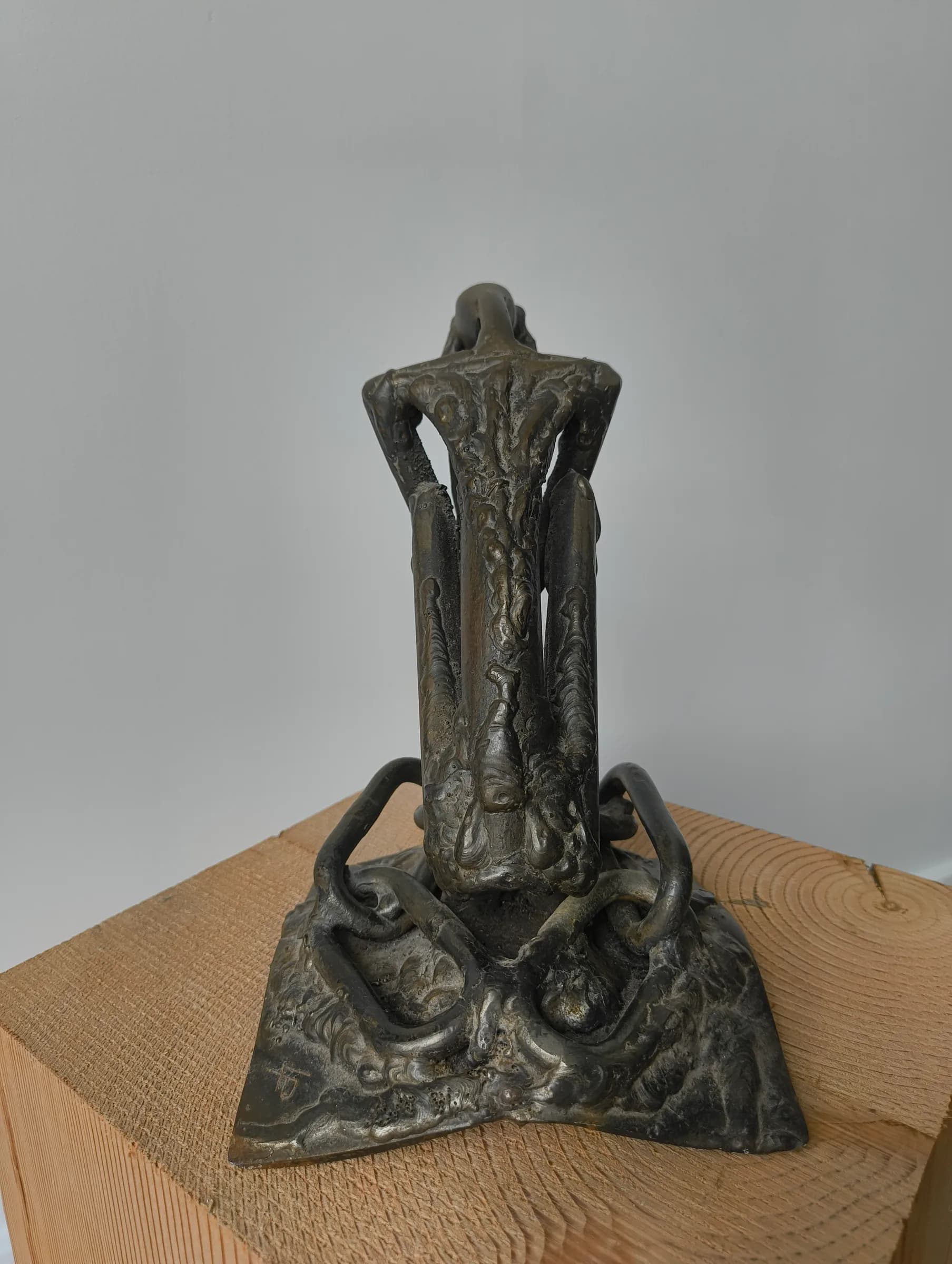 Sans Titre - Miniature 3