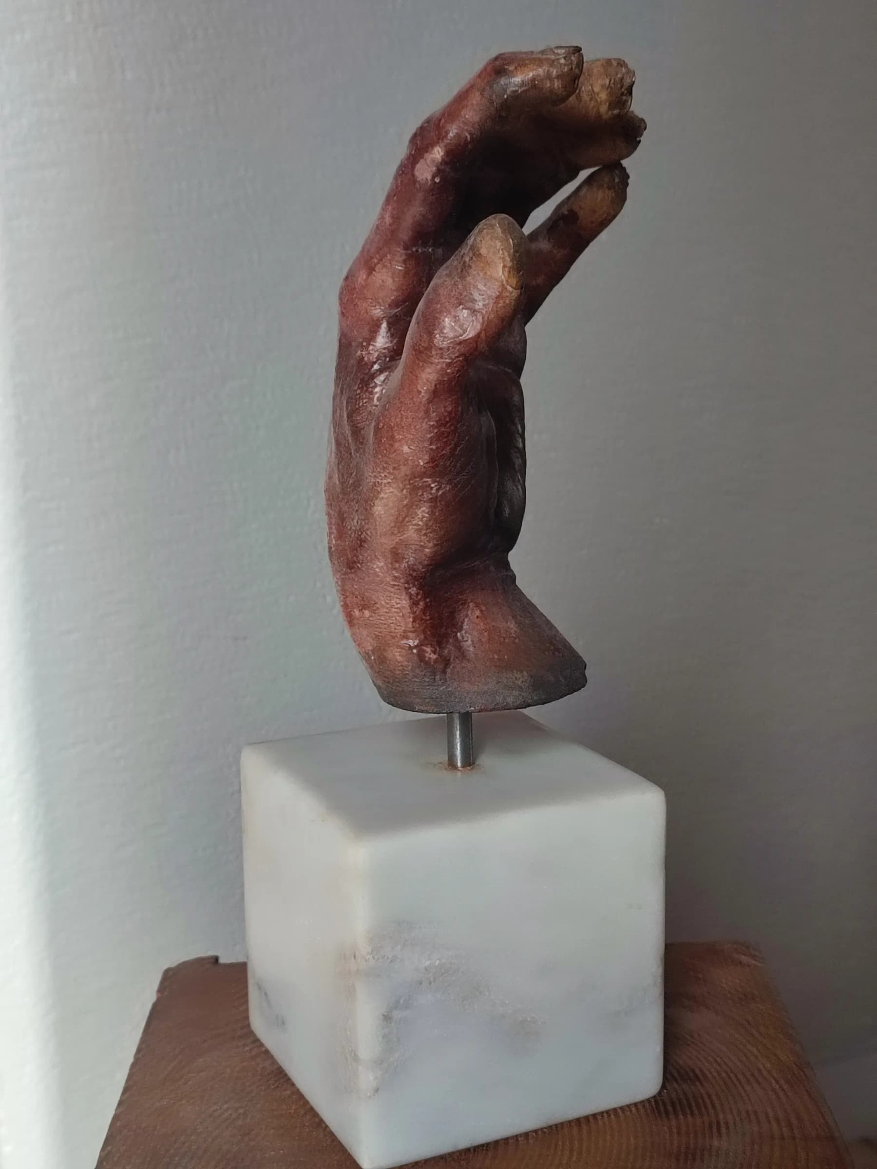 Sans Titre - Miniature 2