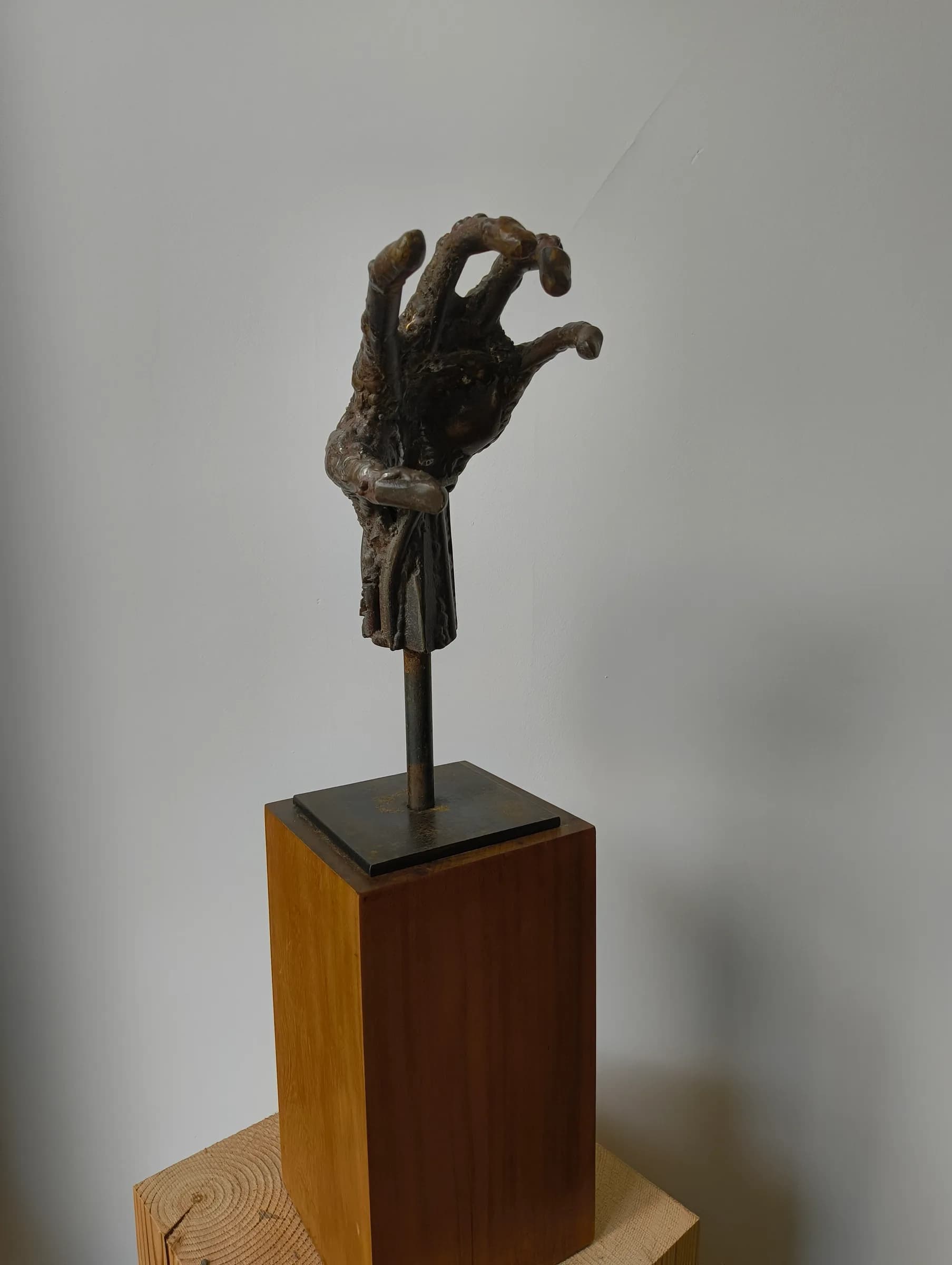 Sans Titre - Image 1