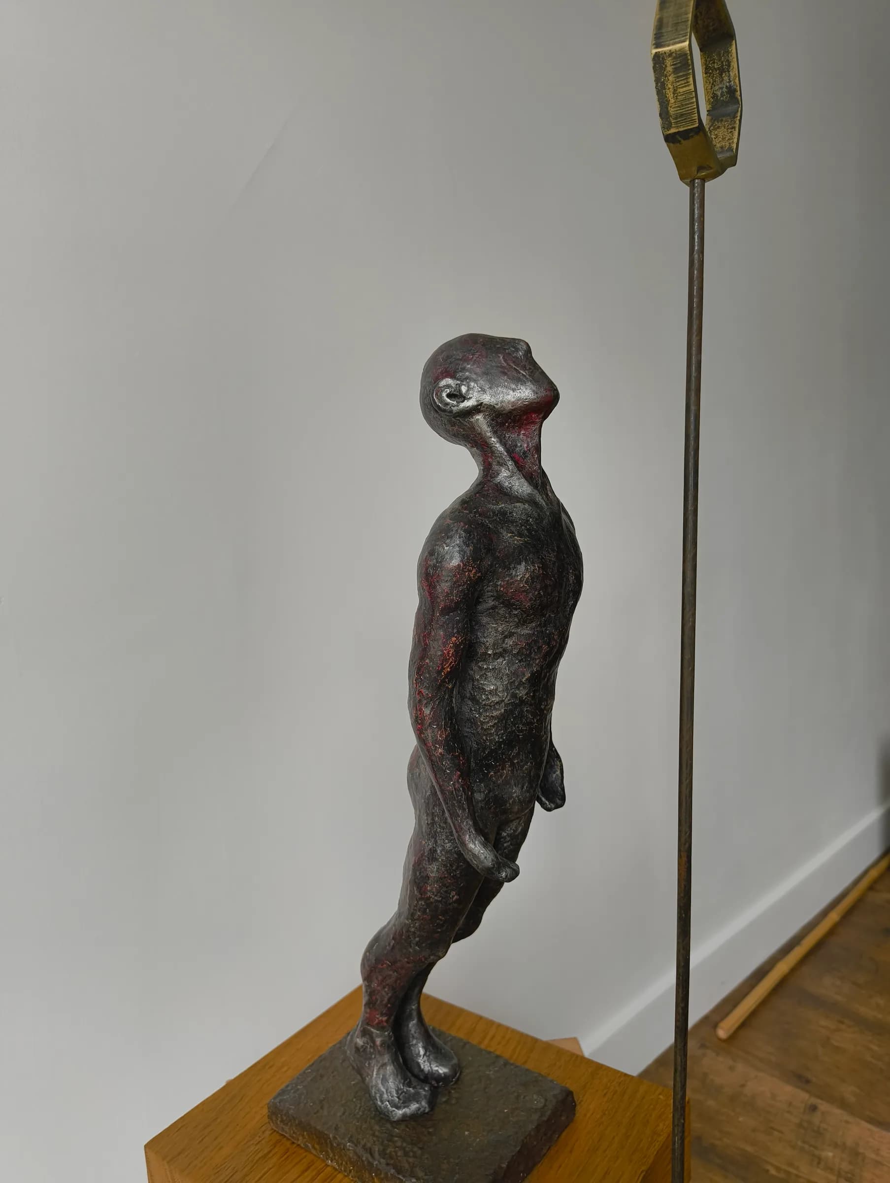 Sans Titre - Miniature 5