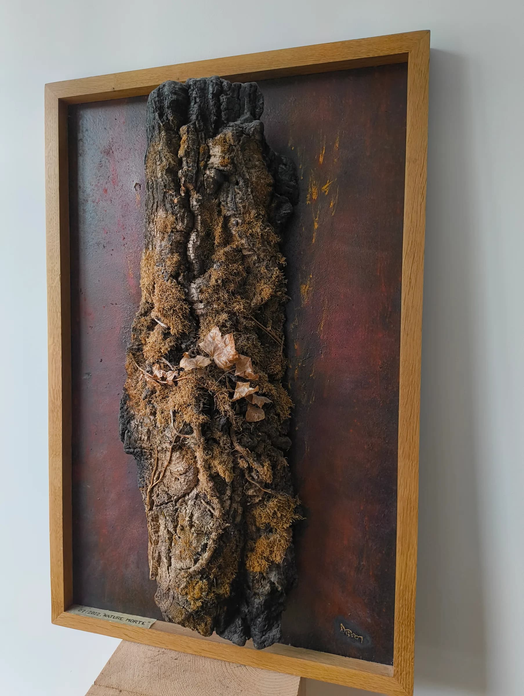 Sans Titre - Miniature 4