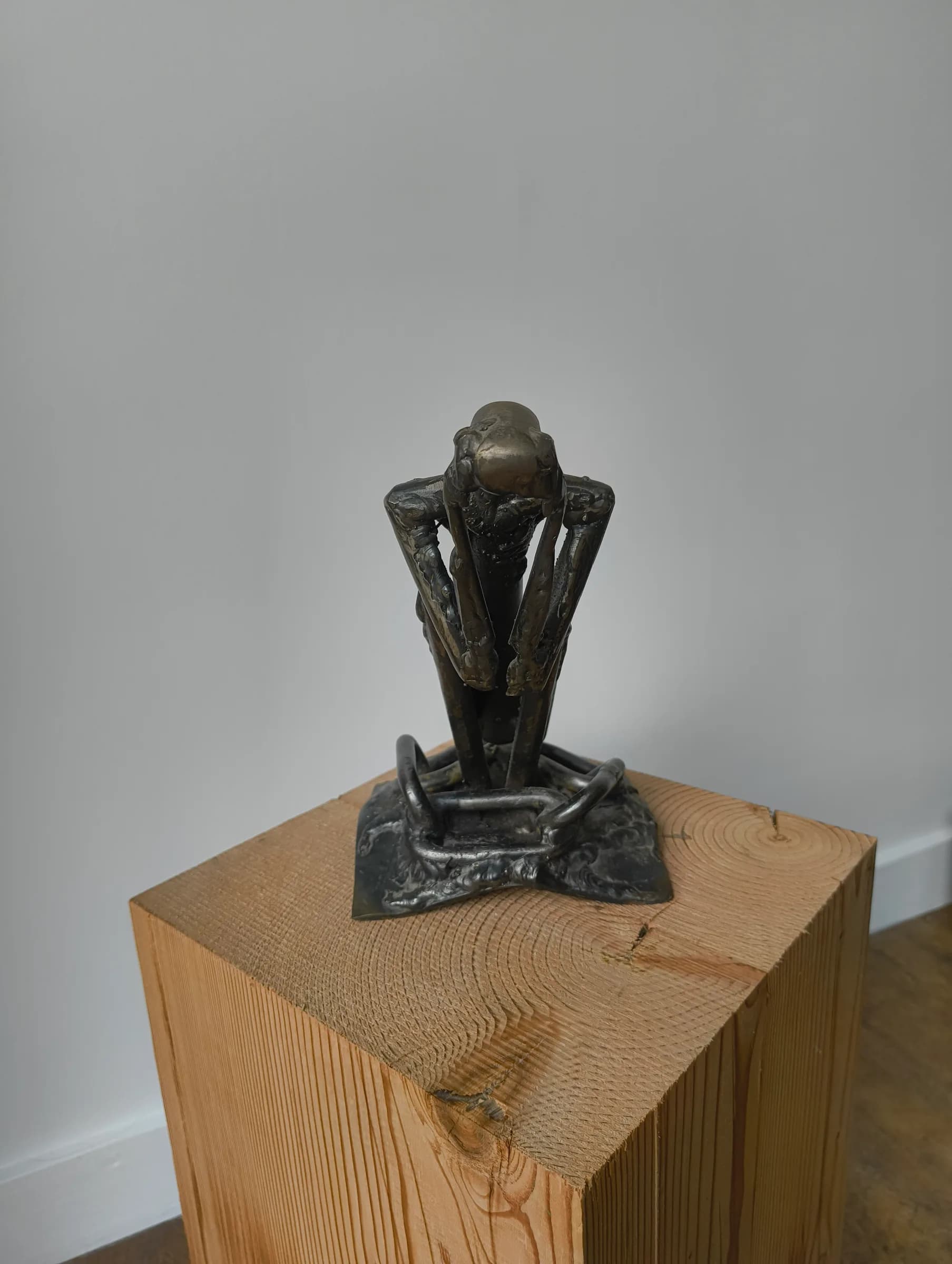 Sans Titre - Miniature 4