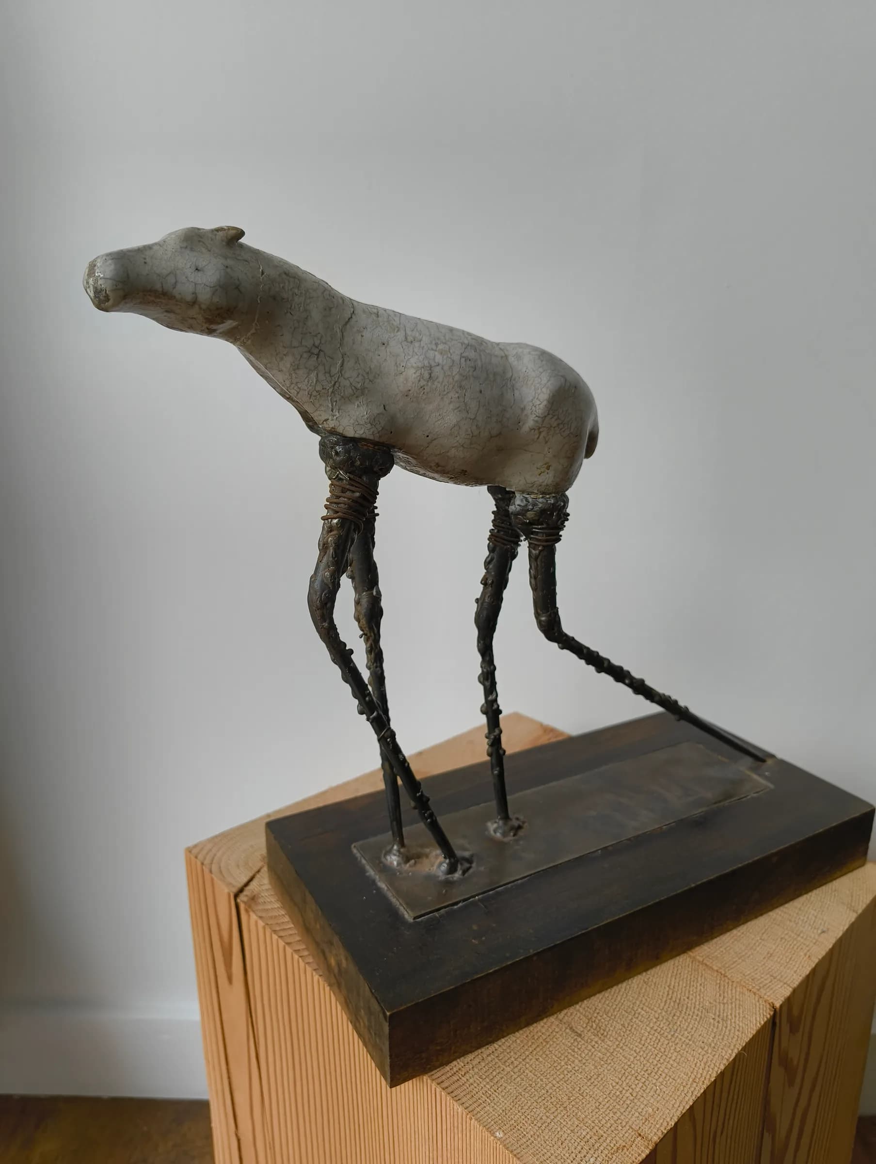 Sans Titre - Miniature 3