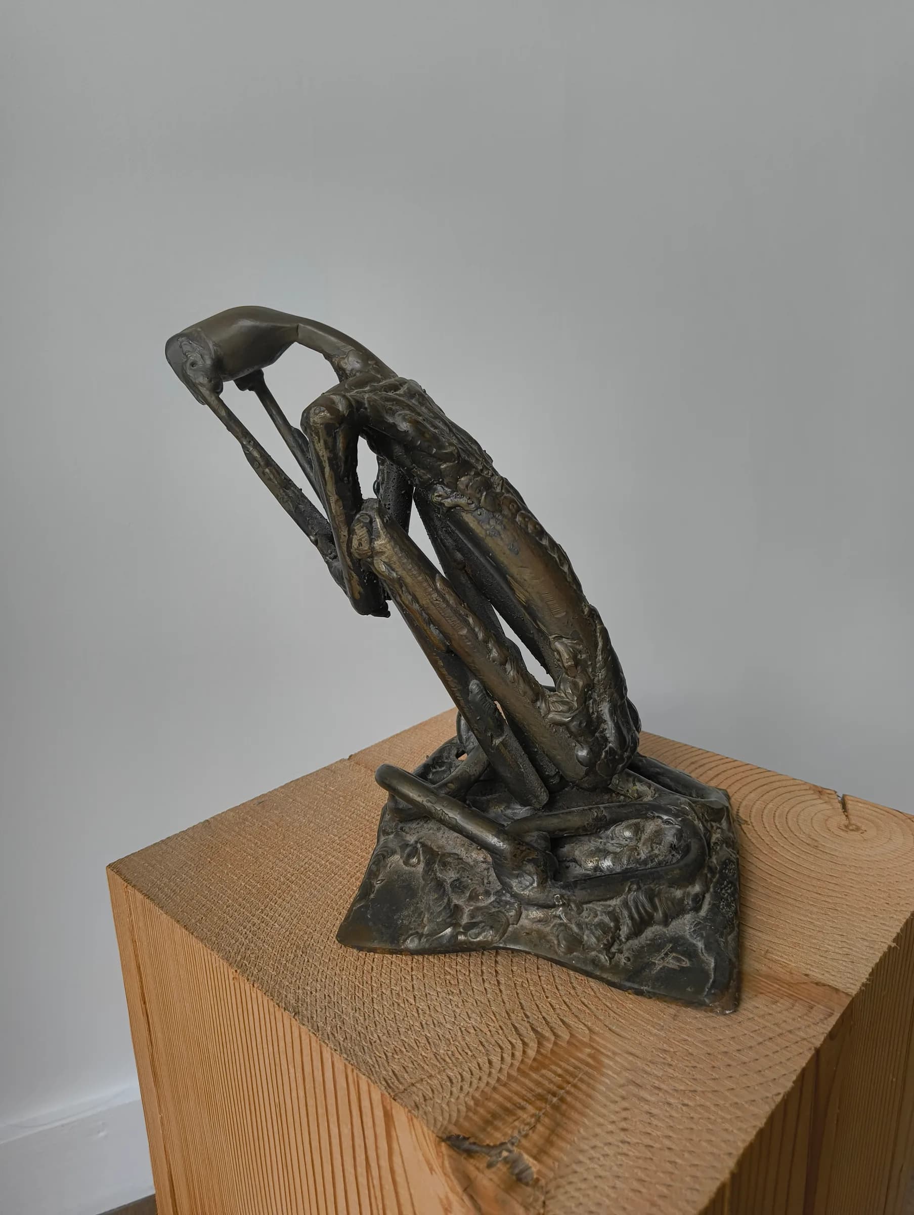 Sans Titre - Image 1