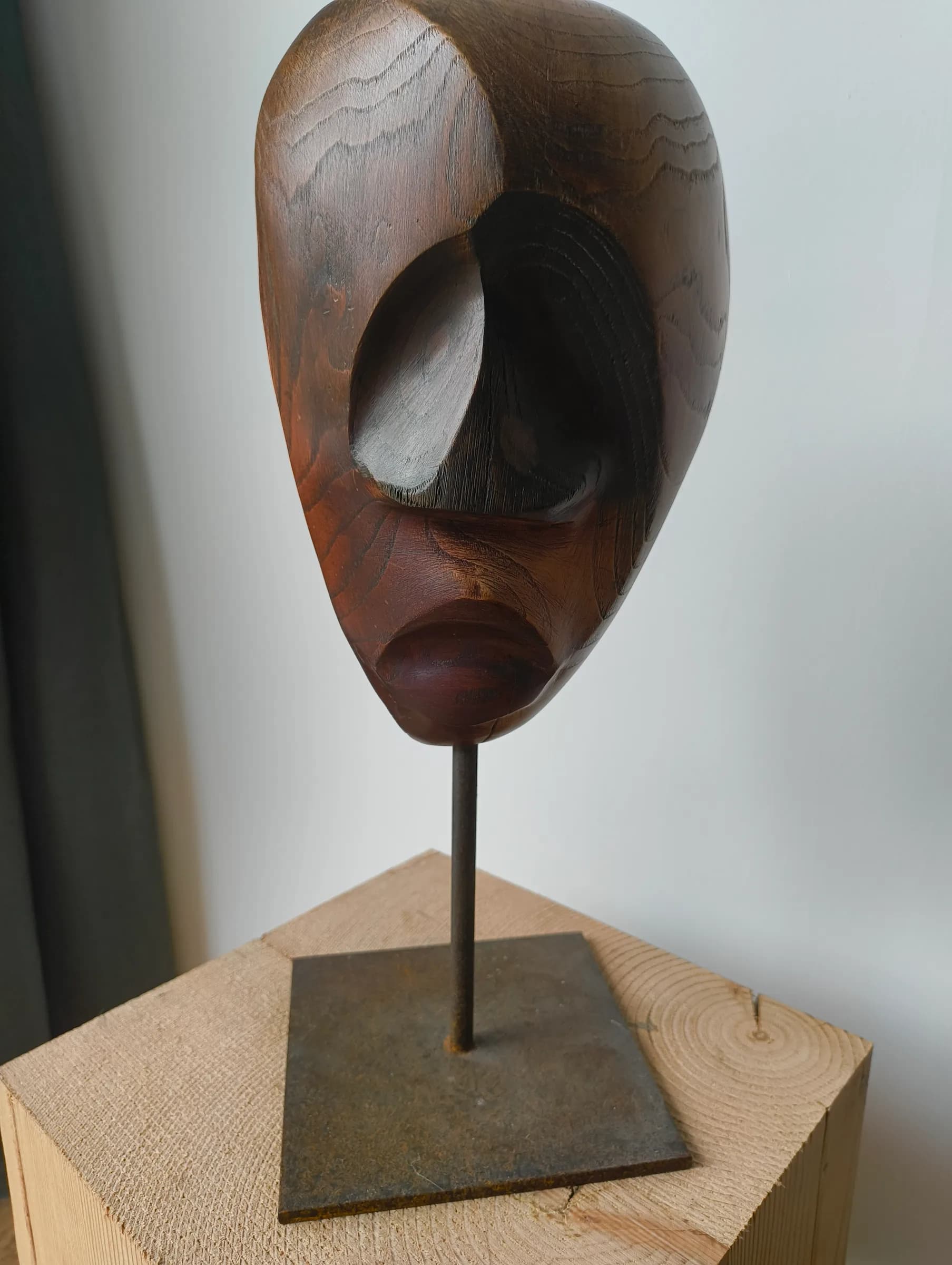 Sans Titre - Miniature 3