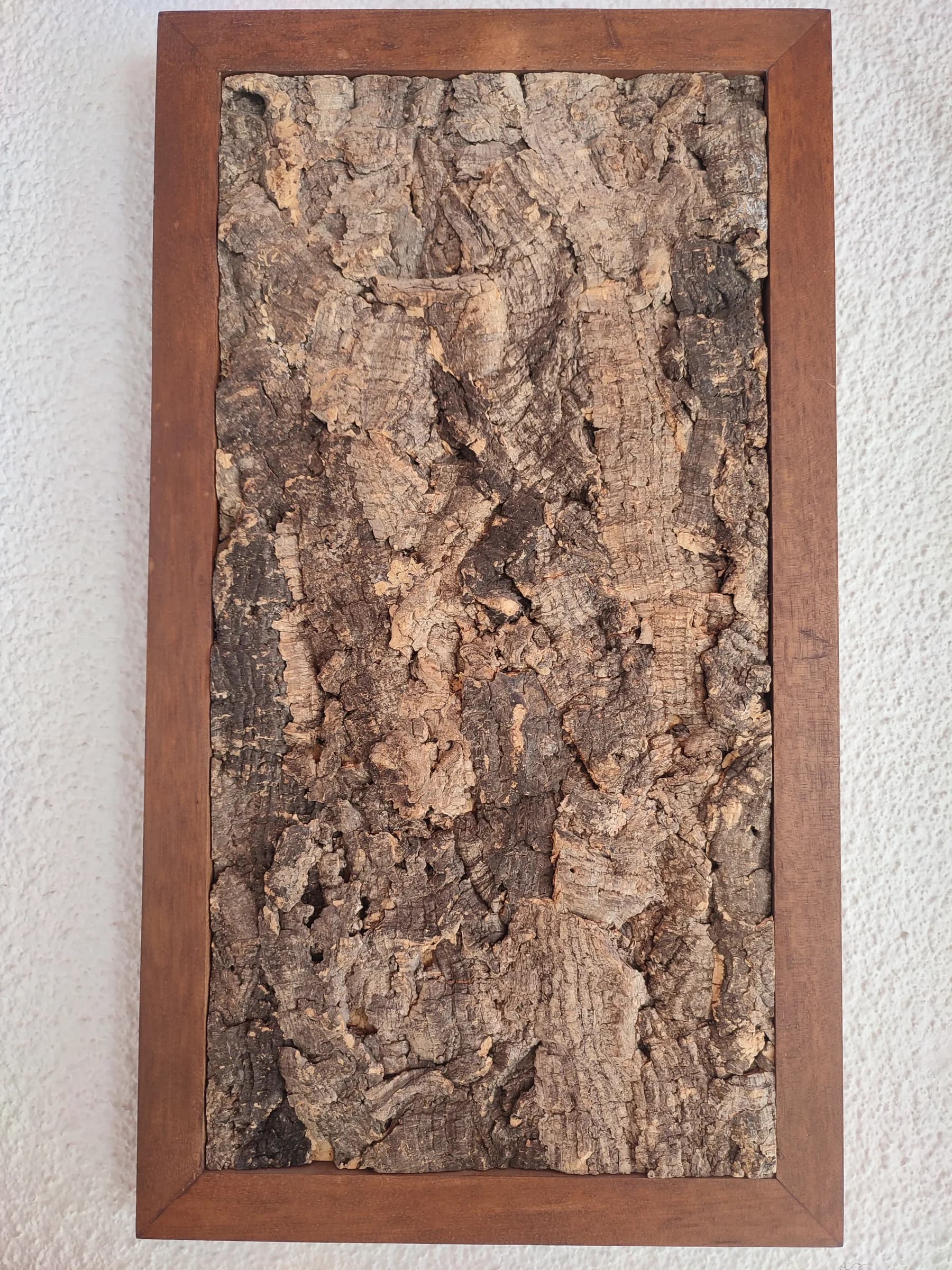 Sans Titre - Image 1