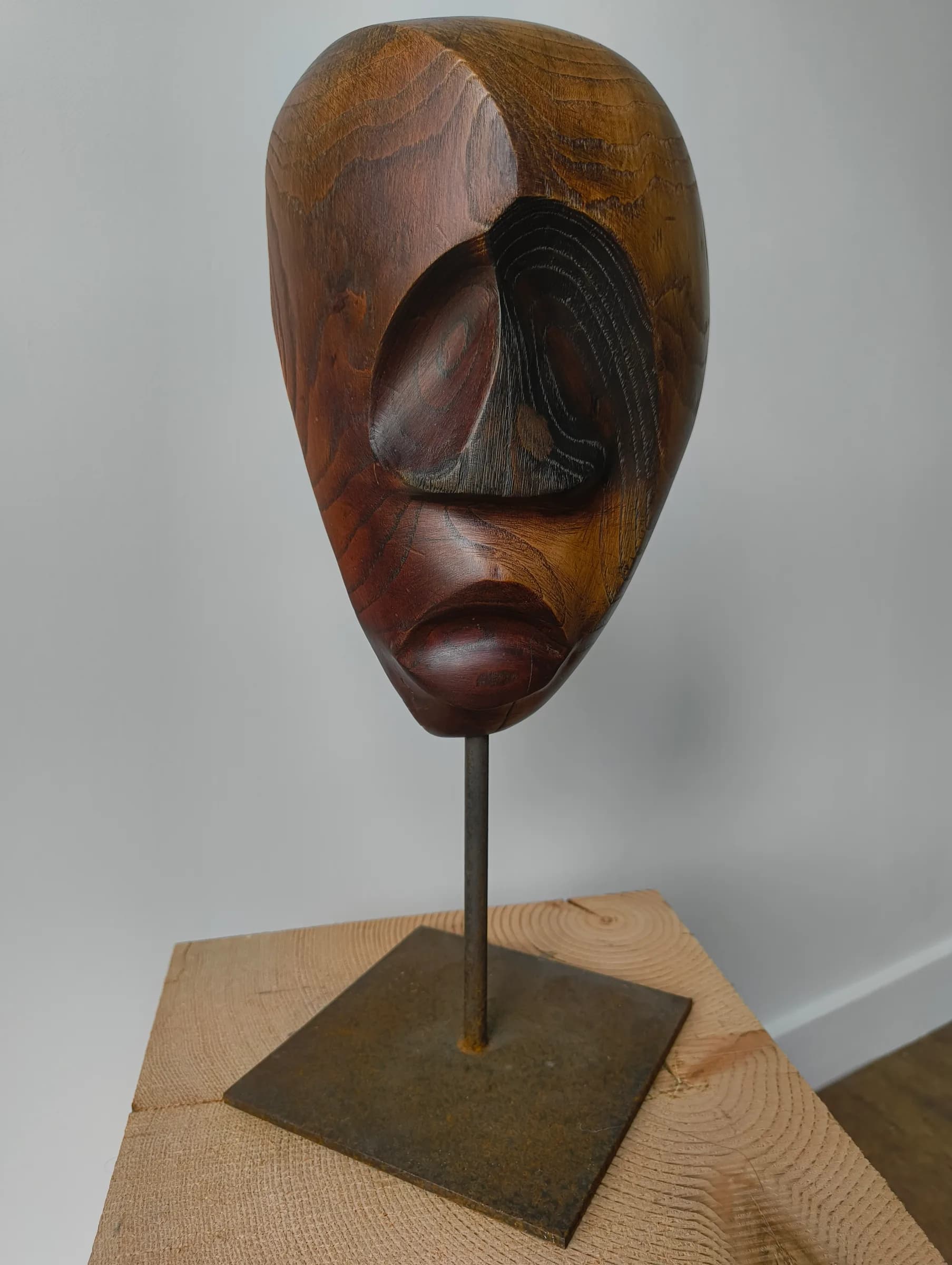 Sans Titre - Image 1