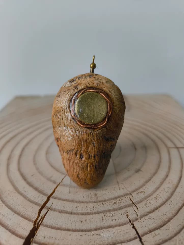 Sans Titre - Image 1