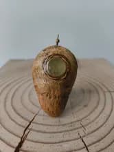 Sans Titre - Miniature 1