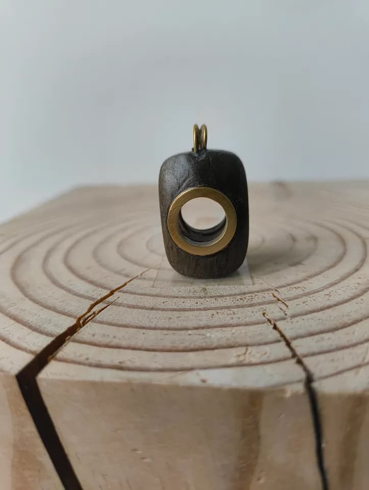 Sans Titre - Image 1