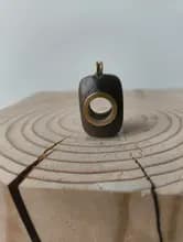 Sans Titre - Miniature 1