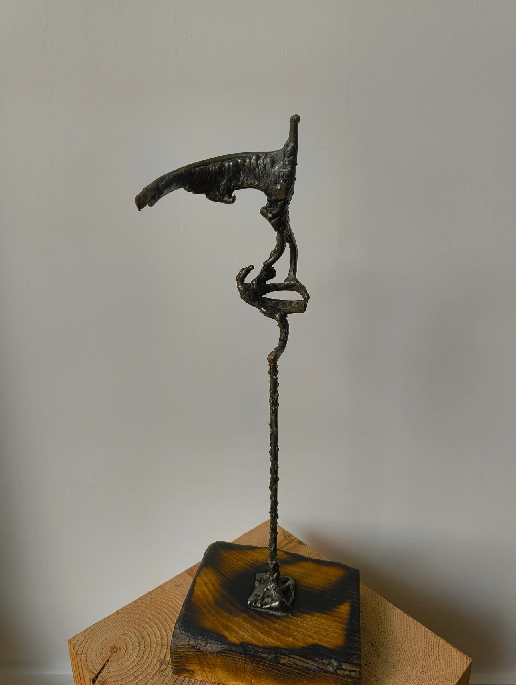 Sans Titre - Miniature 3