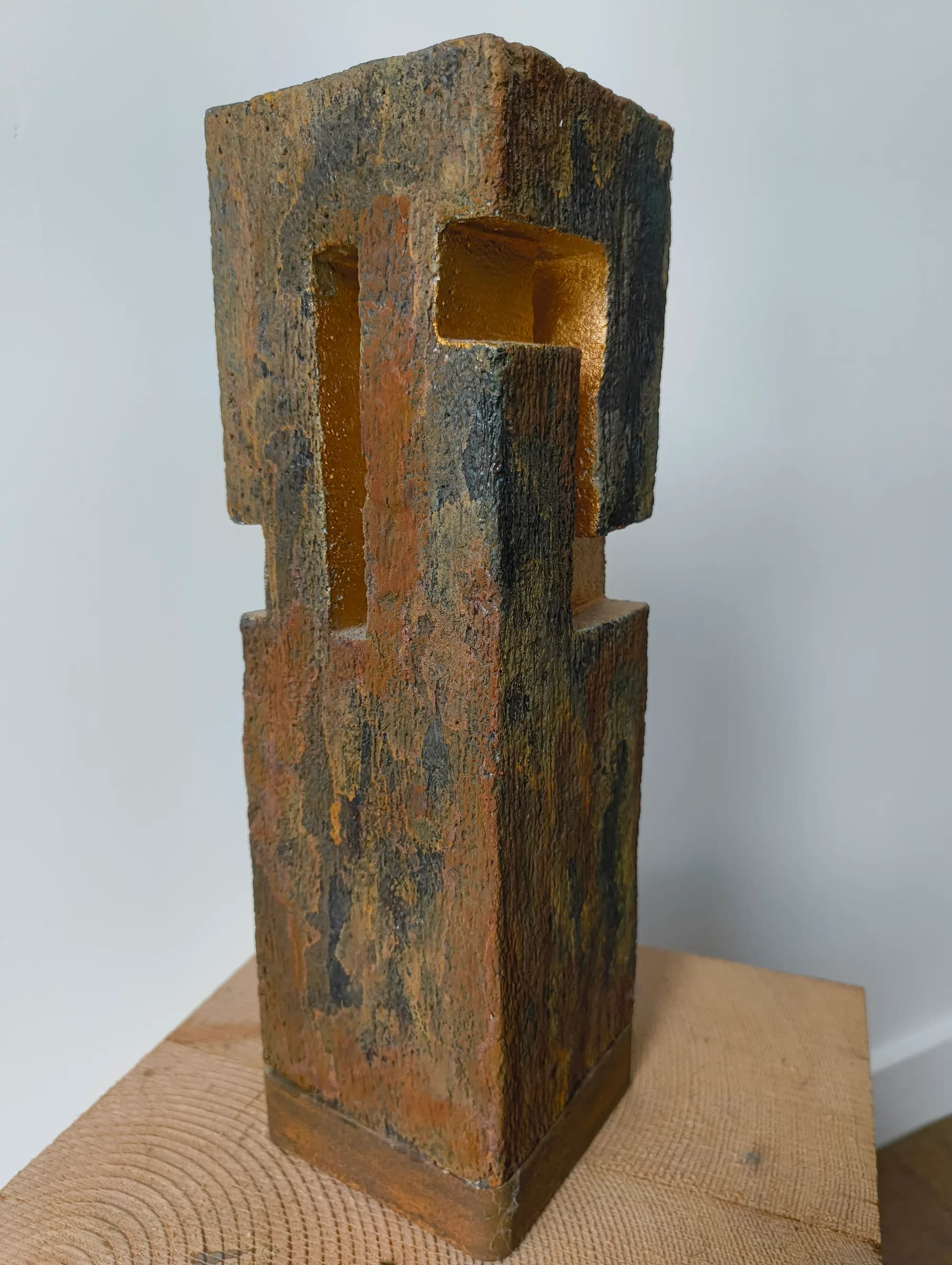 Sans Titre - Miniature 2