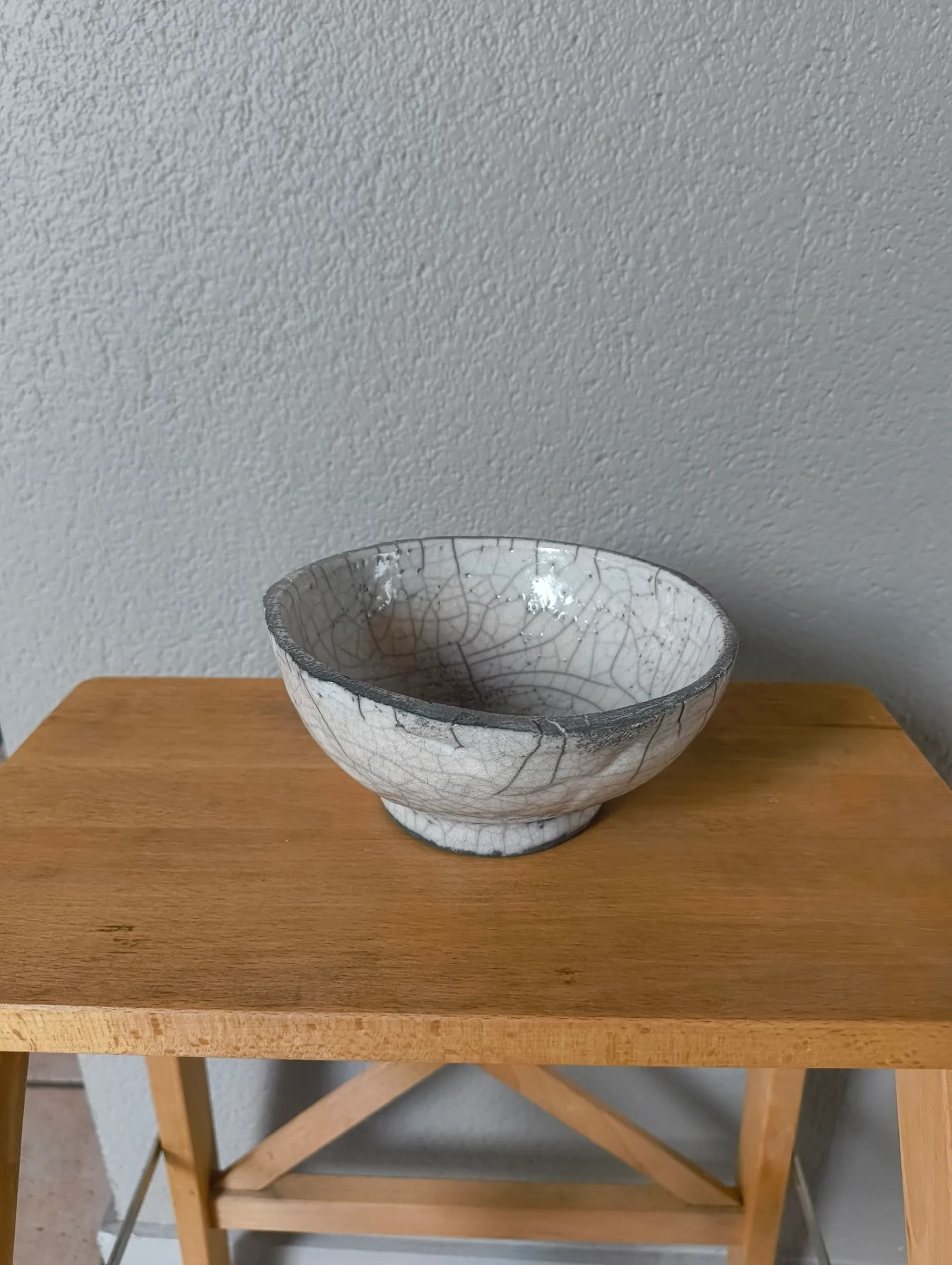 Sans Titre - Miniature 2