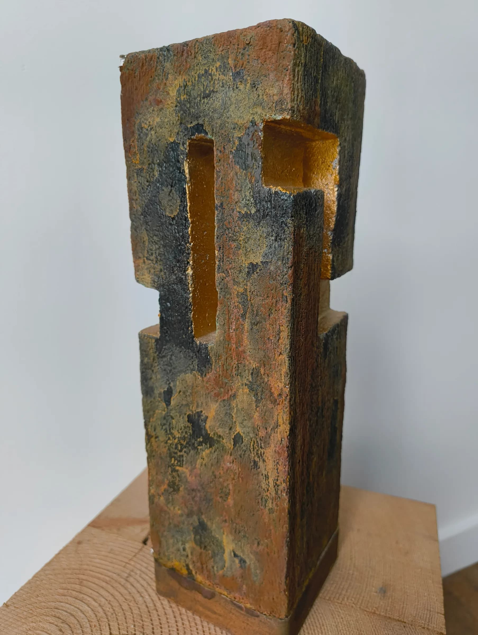 Sans Titre - Image 1