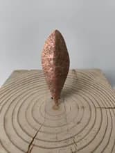 Sans Titre - Miniature 3