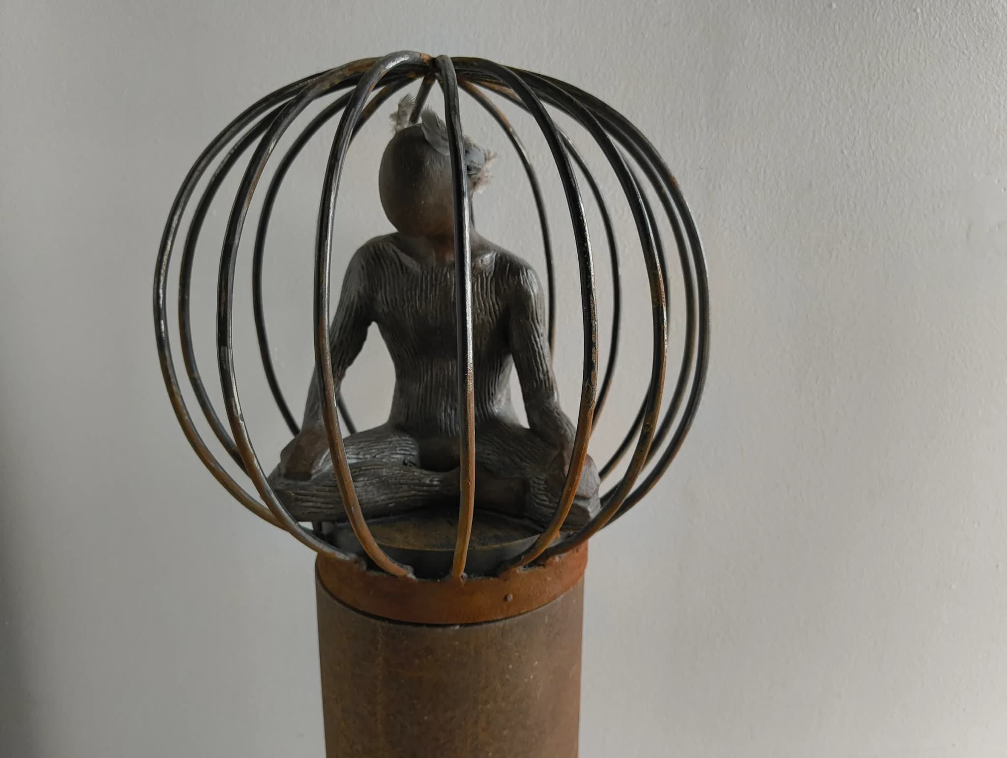 Sans Titre - Miniature 2