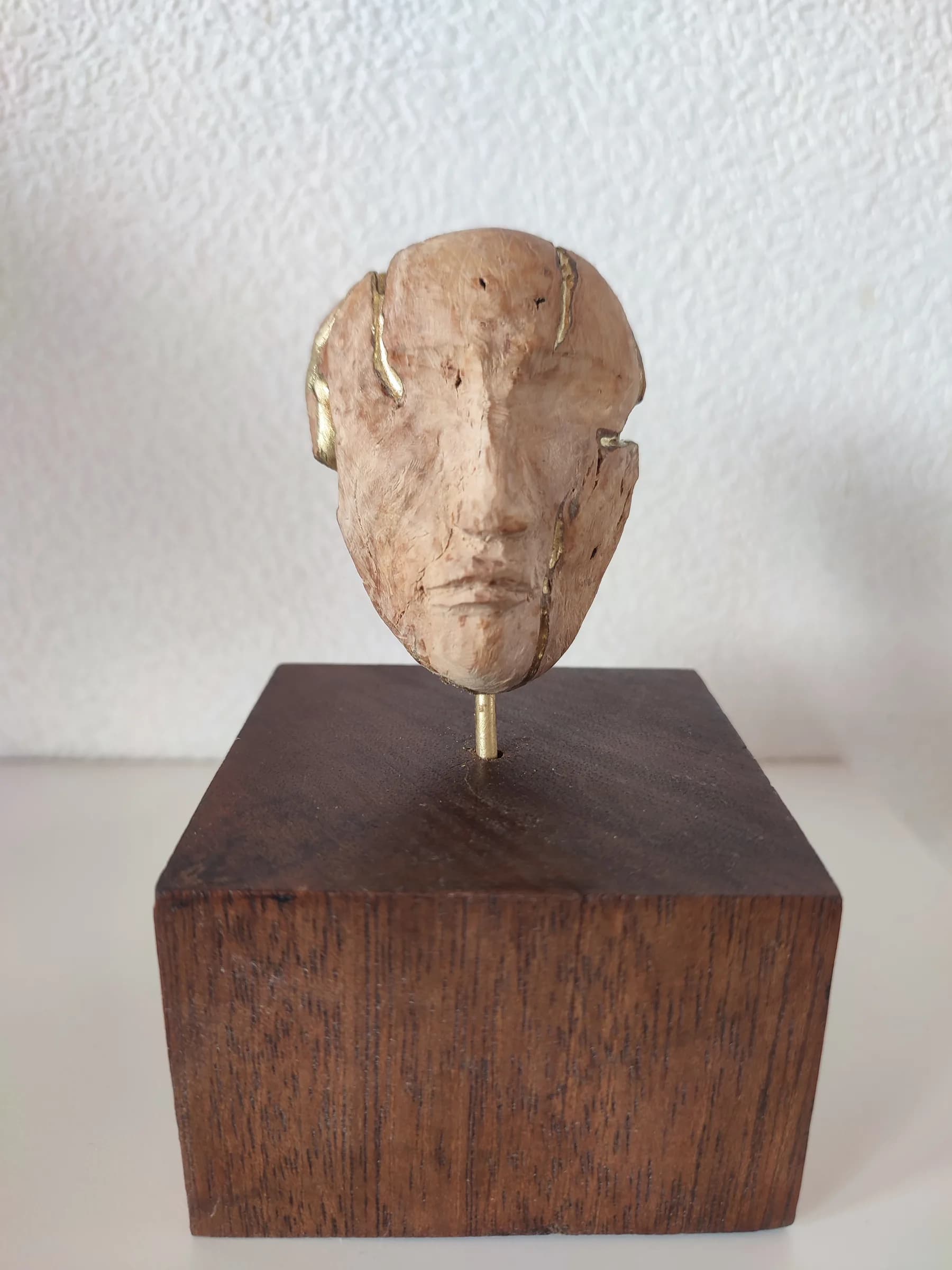 Sans Titre - Miniature 4