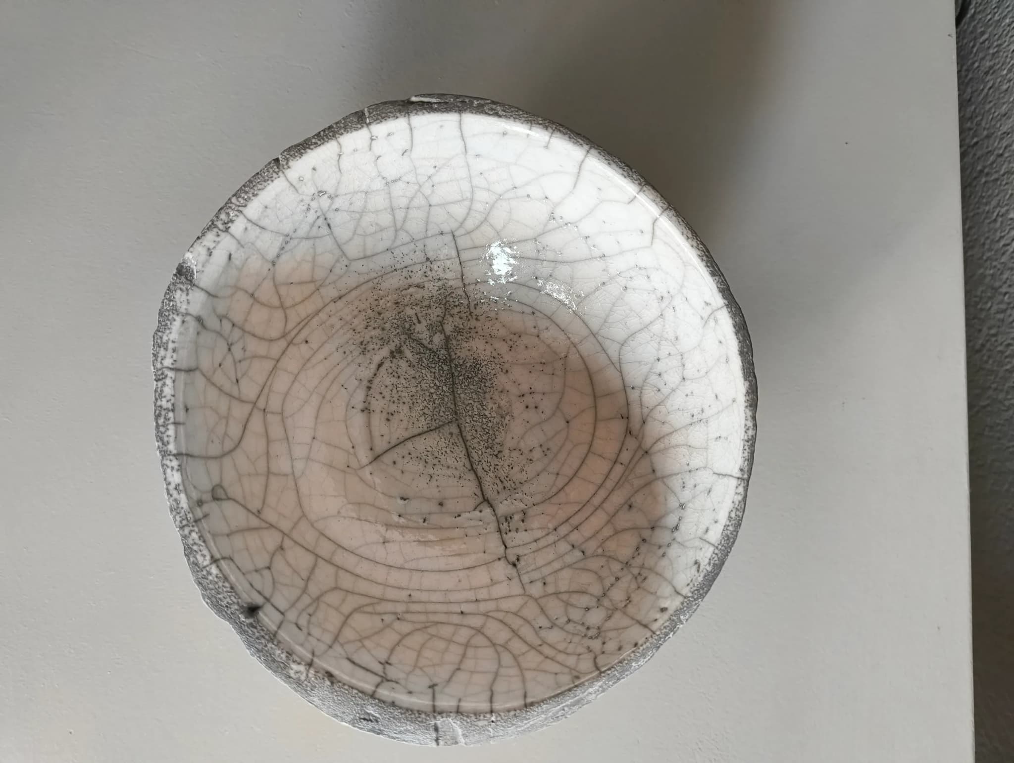 Sans Titre - Image 1