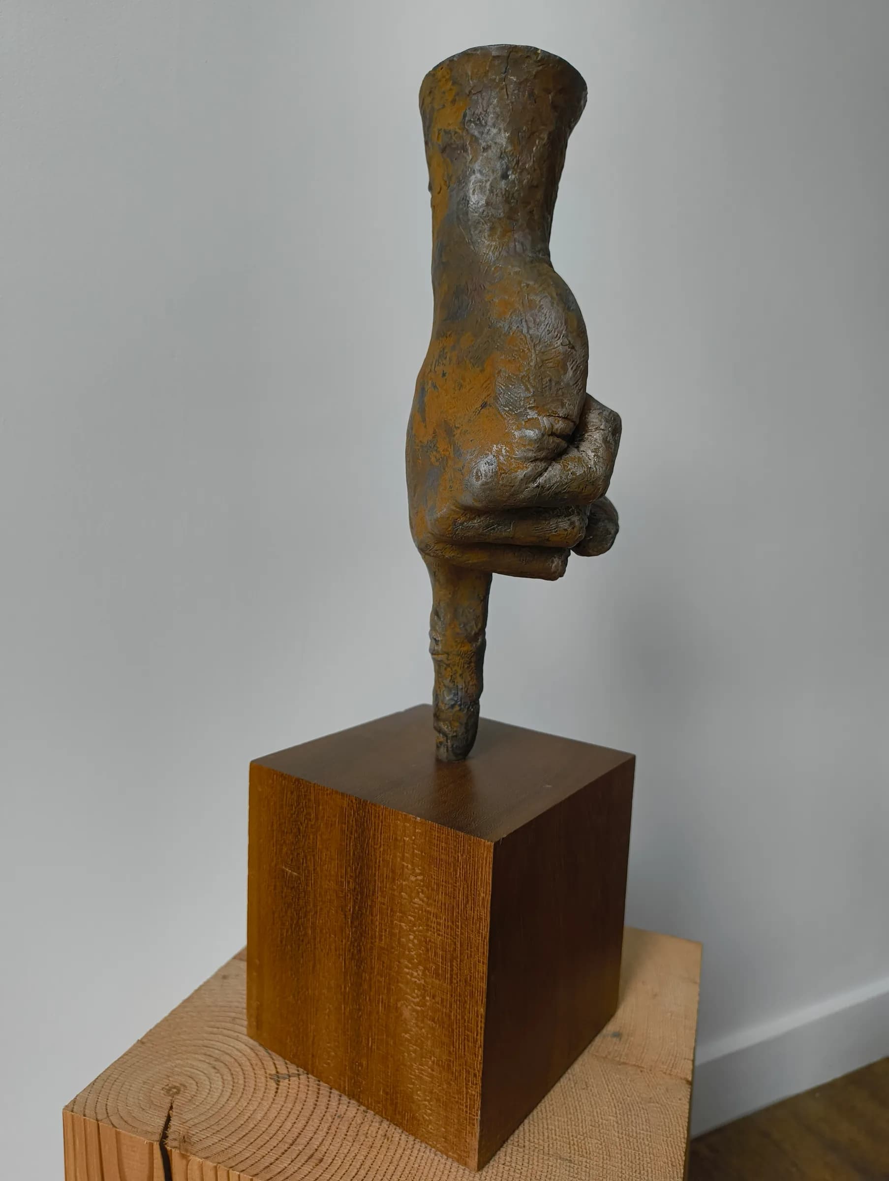 Sans Titre - Miniature 3