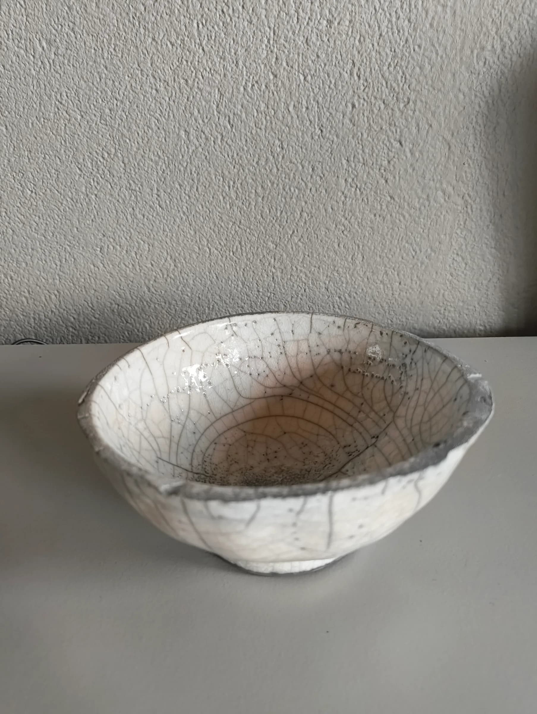 Sans Titre - Miniature 5