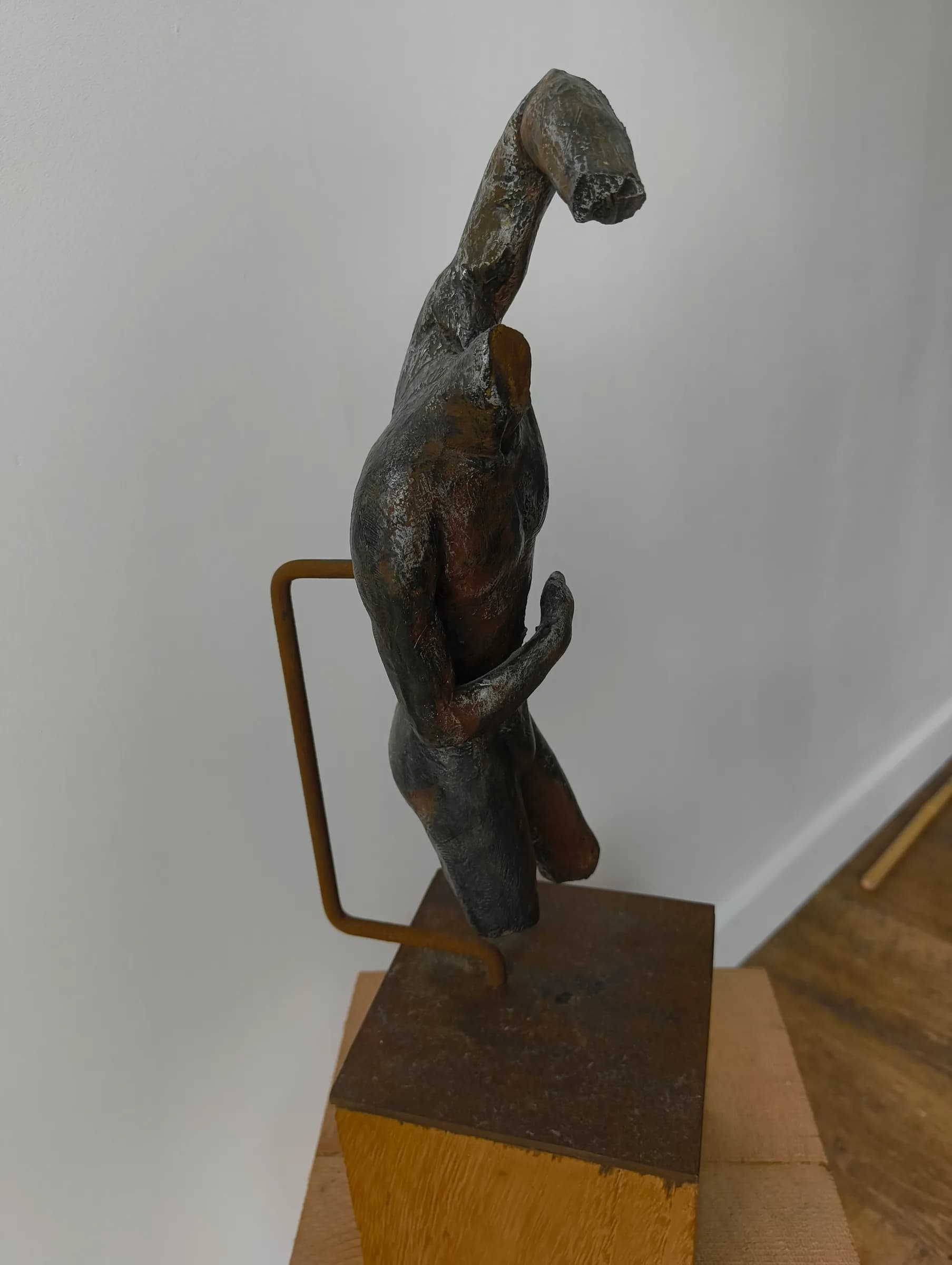 Sans Titre - Miniature 3