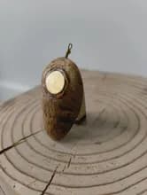 Sans Titre - Miniature 2