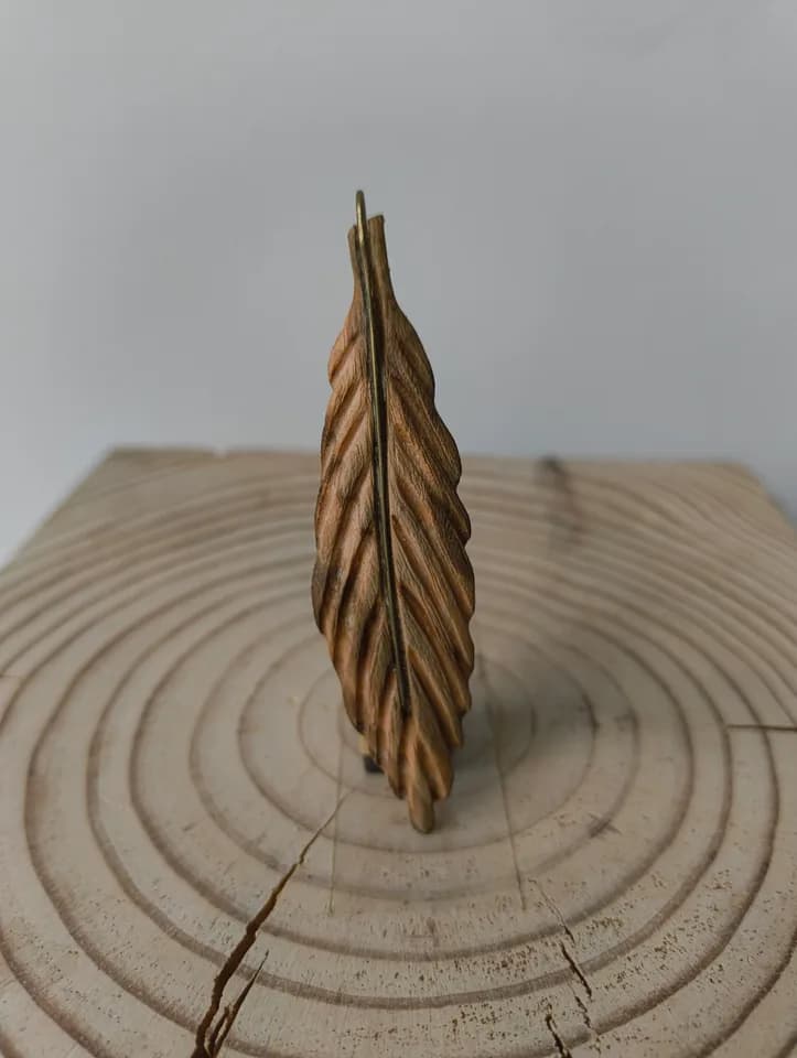 Sans Titre - Image 1