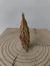 Sans Titre - Miniature 1