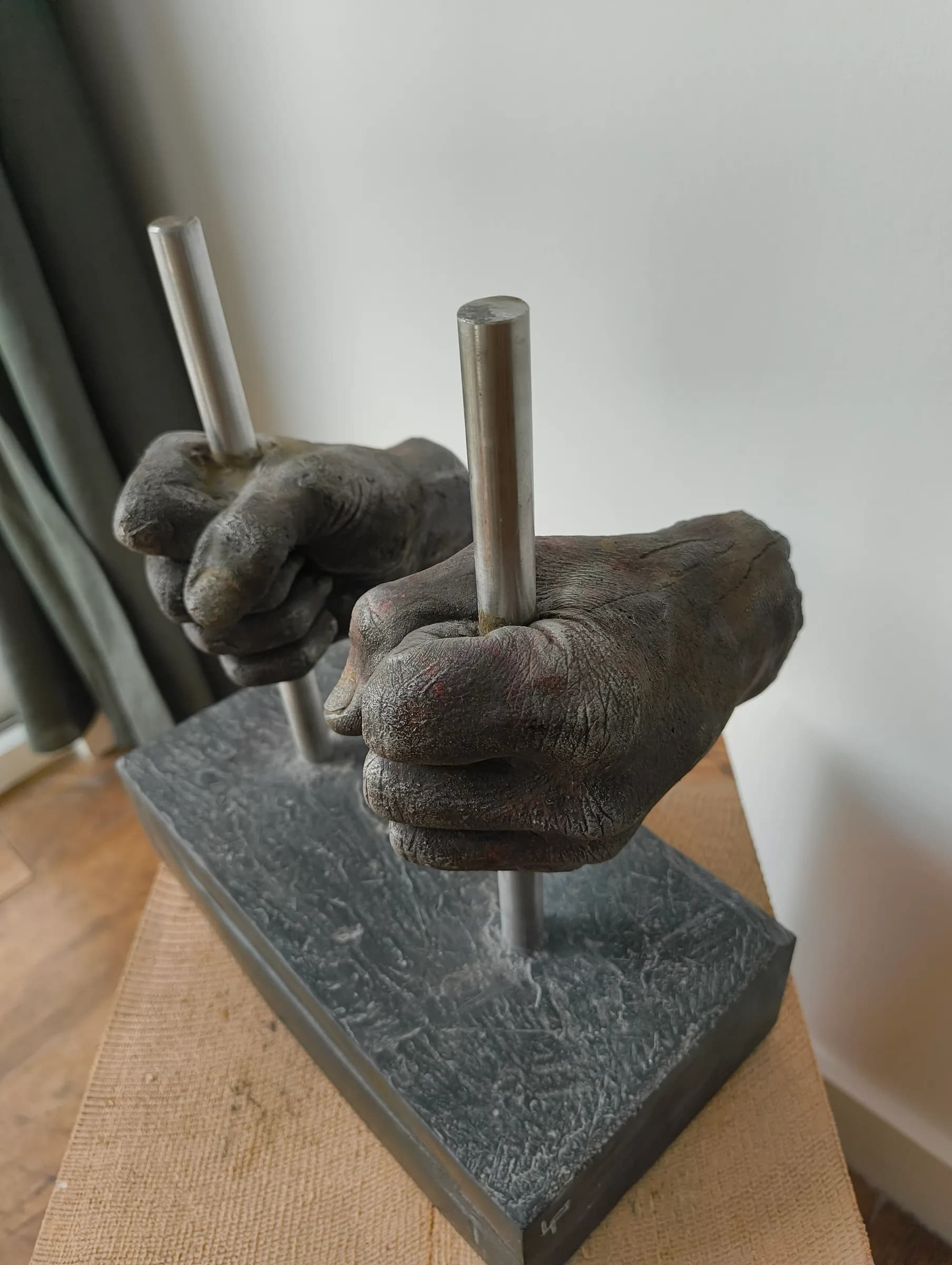 Sans Titre - Image 1